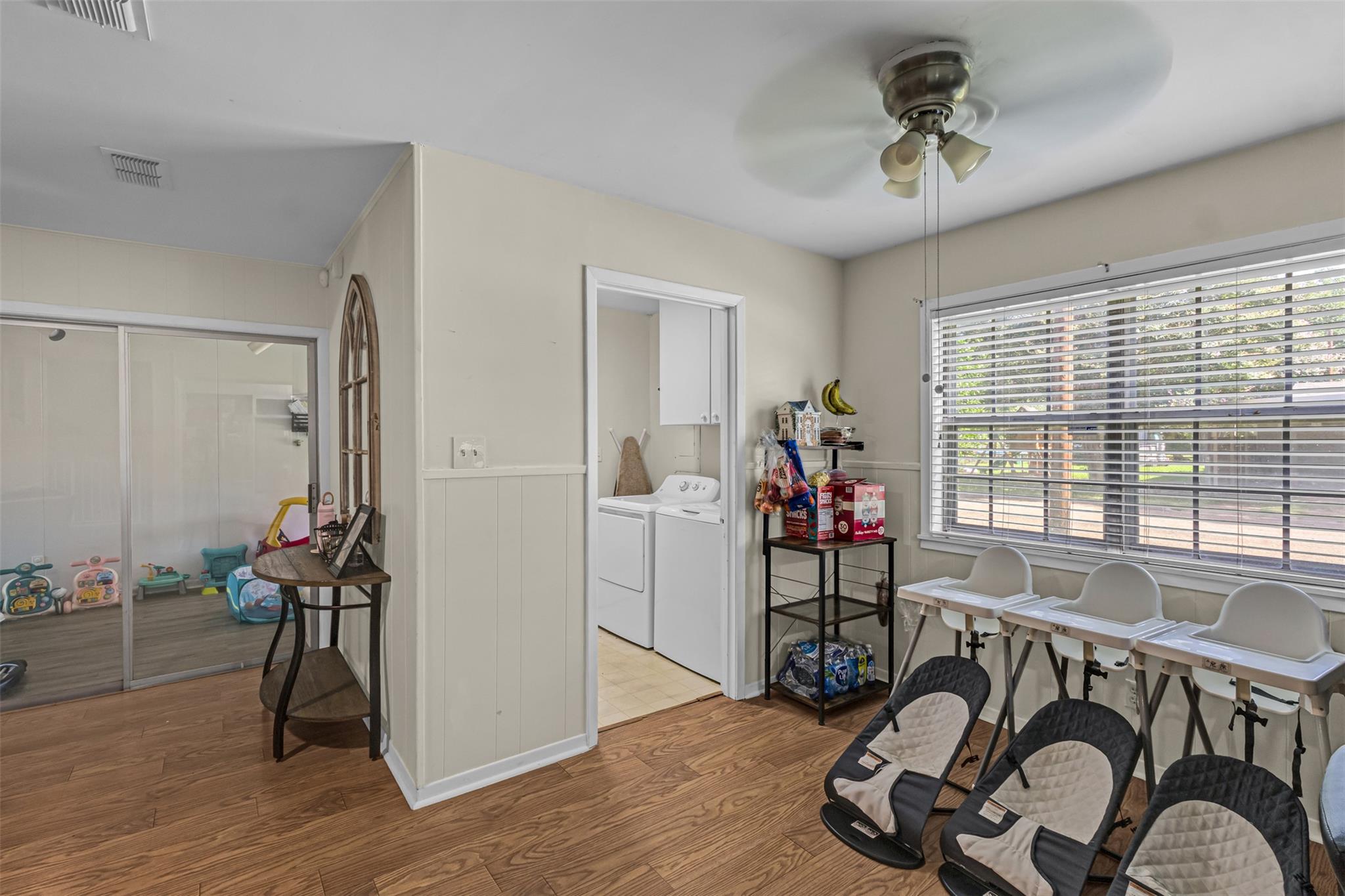 1604 N Cleveland Ave, Cameron, TX 76520