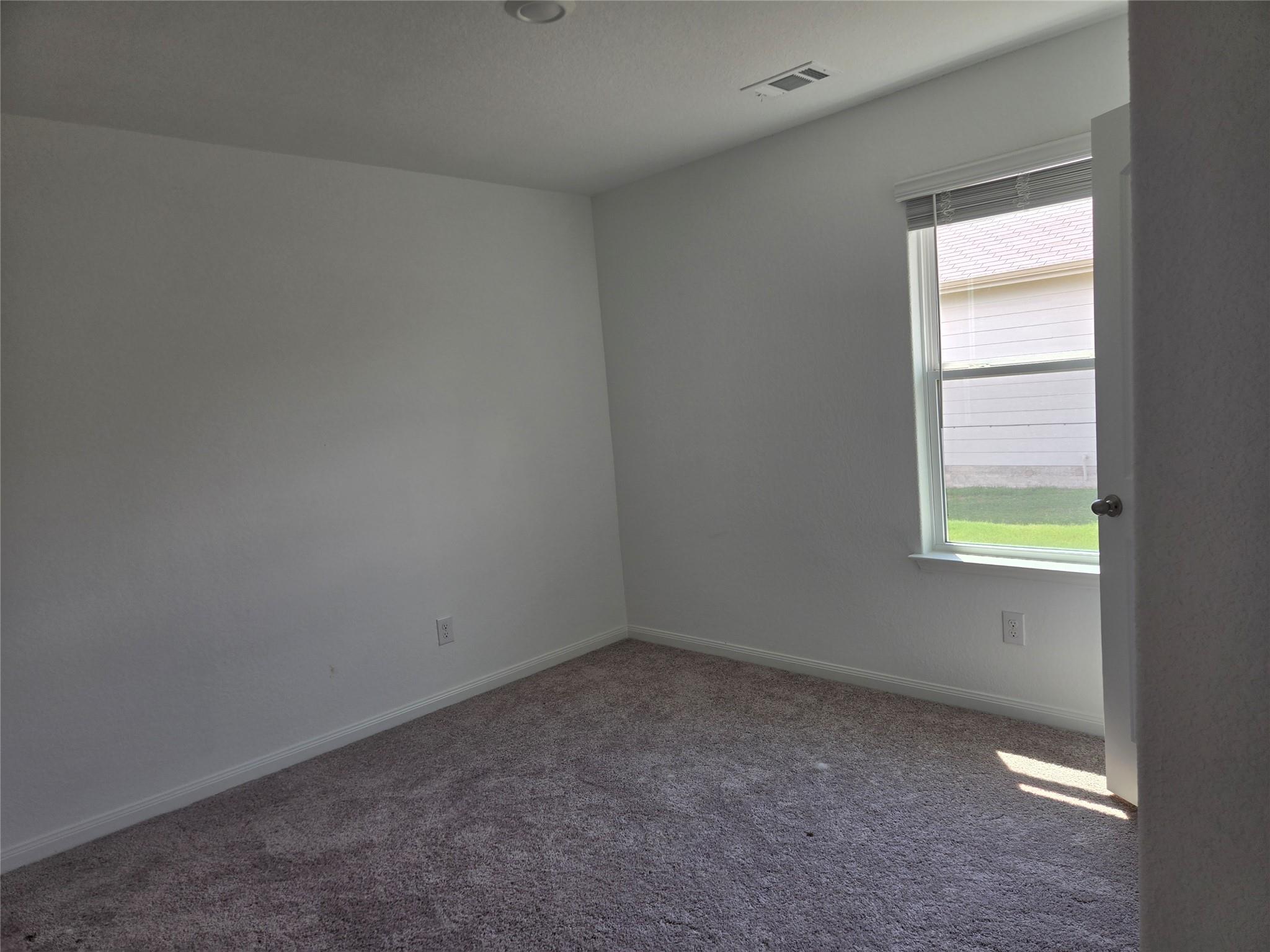 13016 Field Plow Ln, Elgin, TX 78621