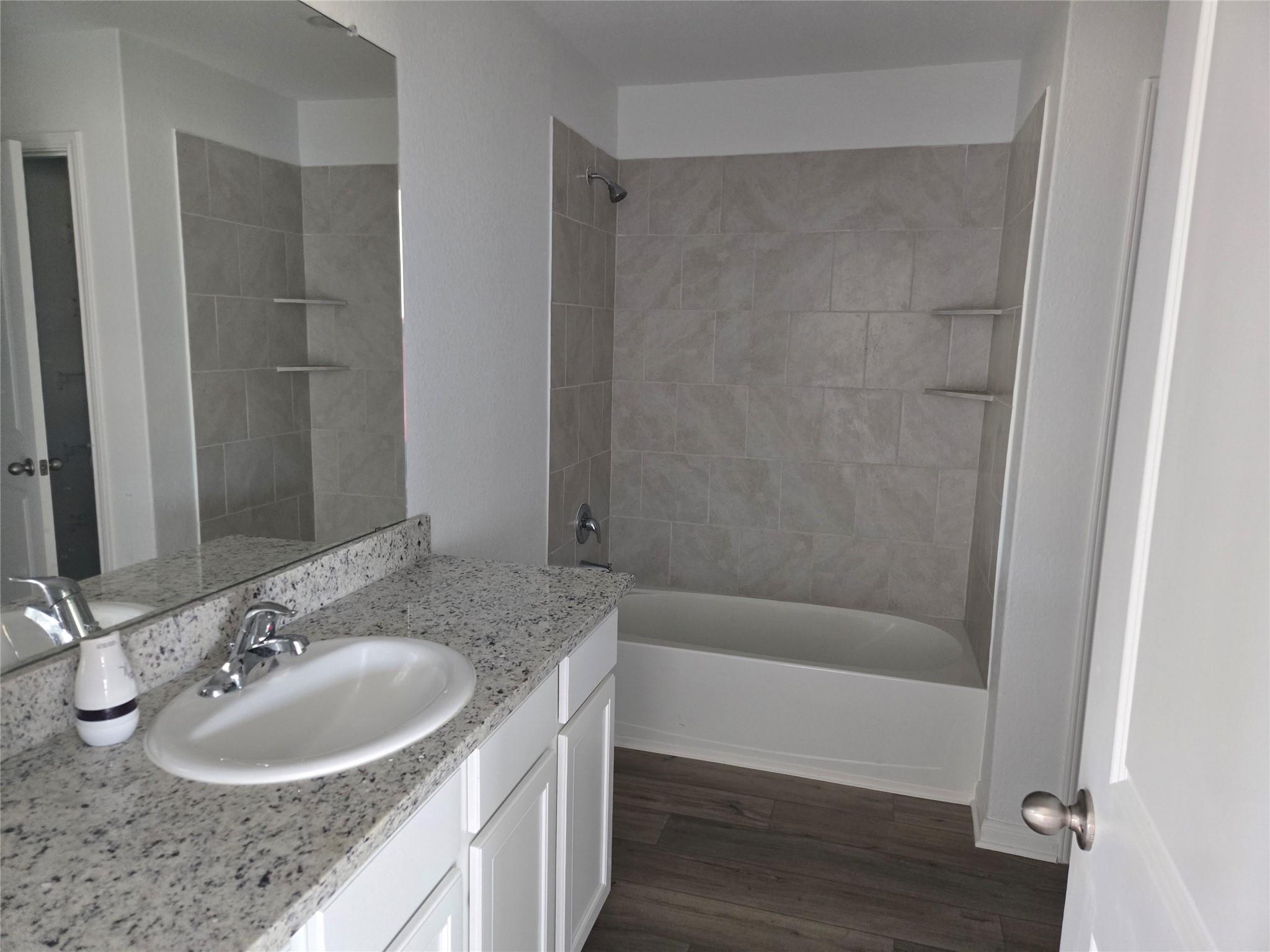 13016 Field Plow Ln, Elgin, TX 78621