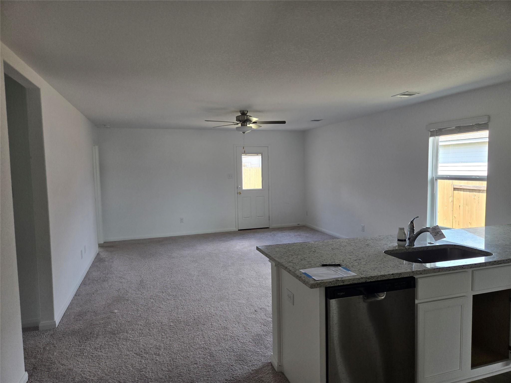 13016 Field Plow Ln, Elgin, TX 78621
