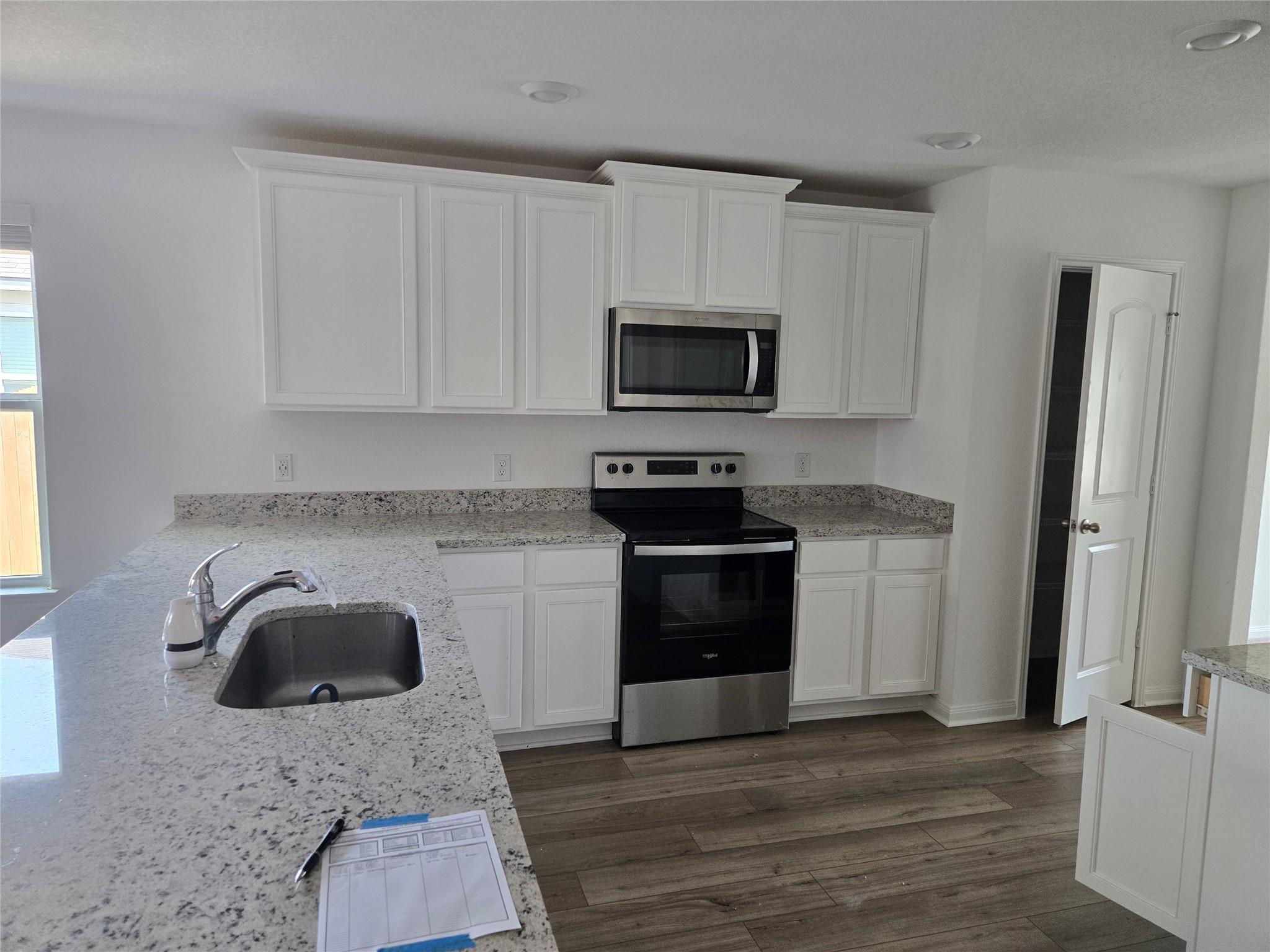 13016 Field Plow Ln, Elgin, TX 78621