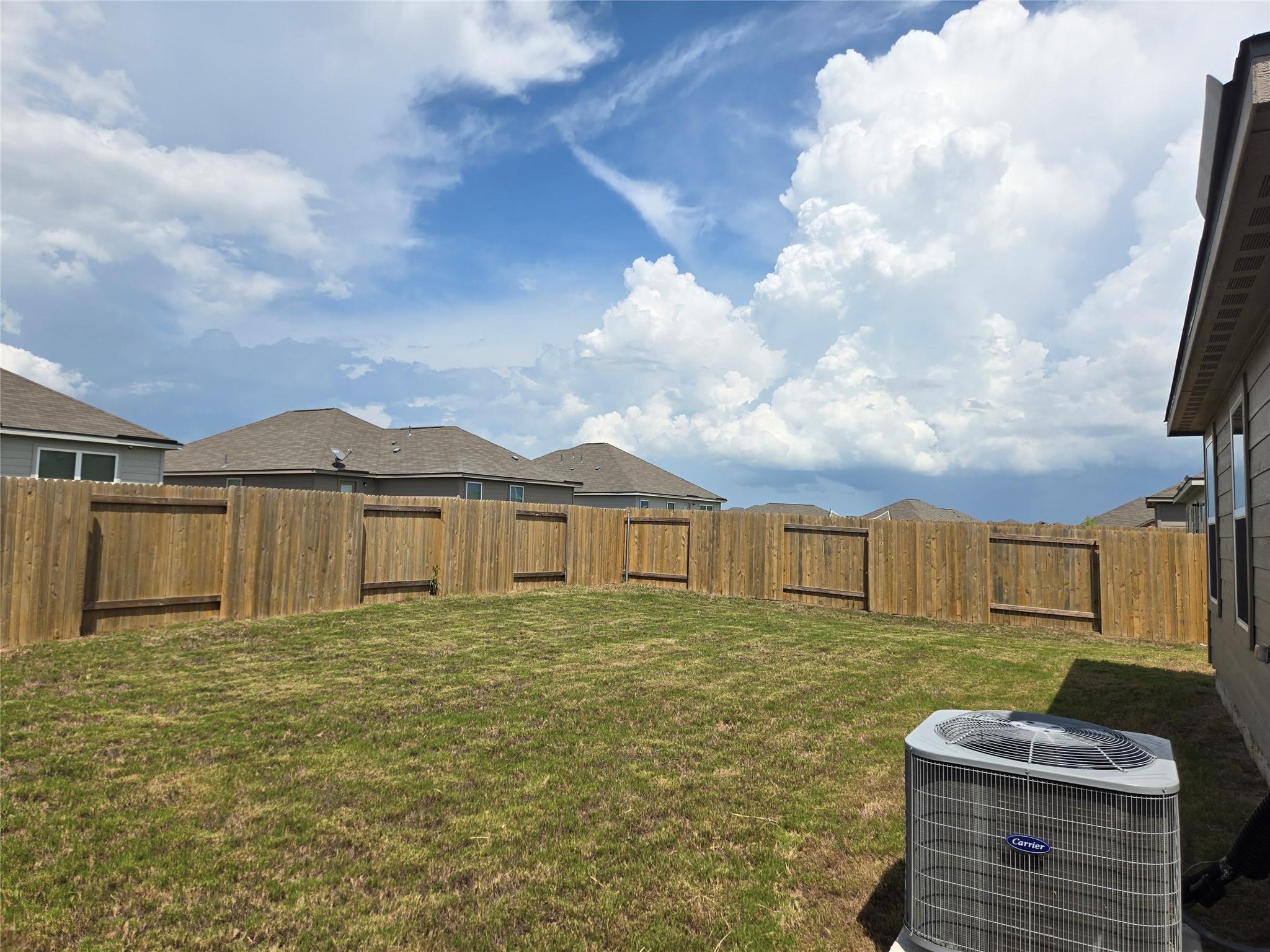 13016 Field Plow Ln, Elgin, TX 78621