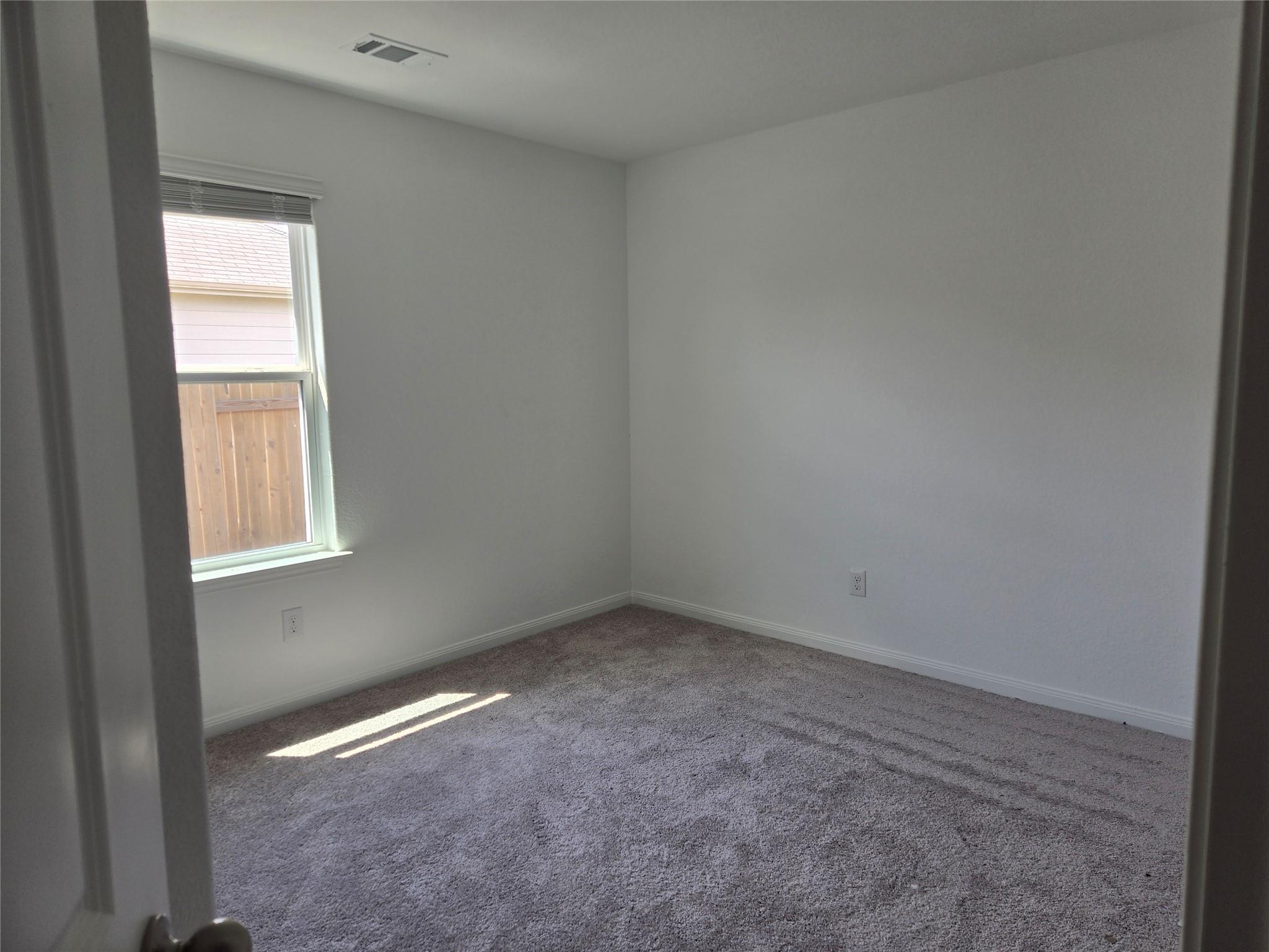 13016 Field Plow Ln, Elgin, TX 78621