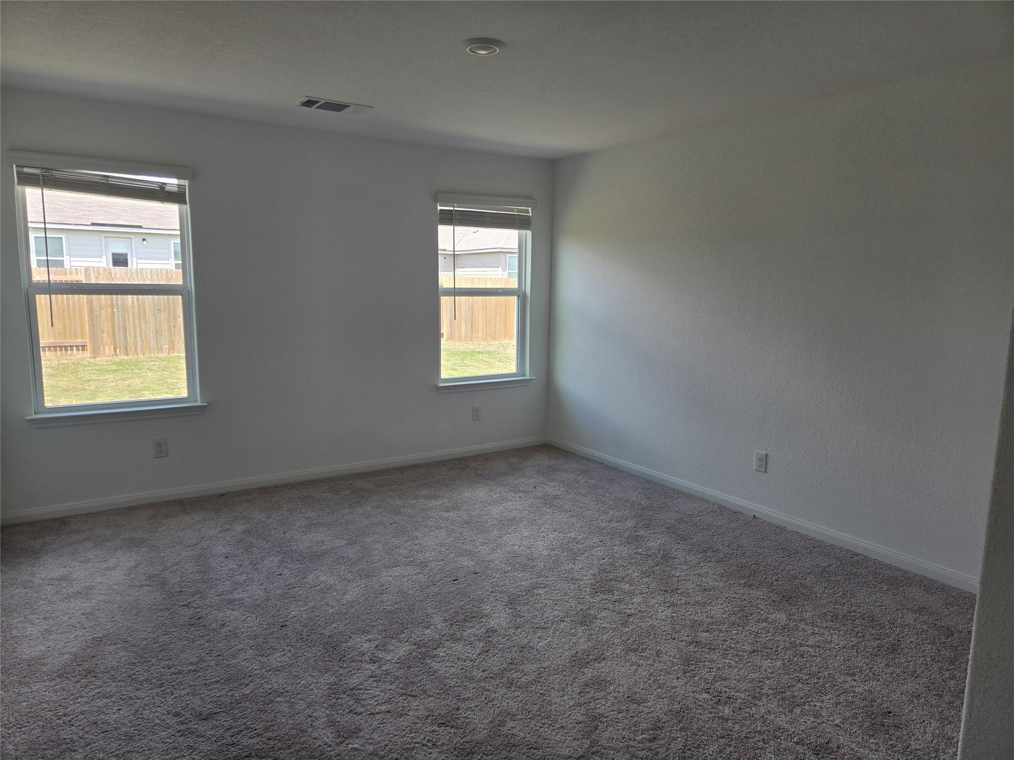 13016 Field Plow Ln, Elgin, TX 78621