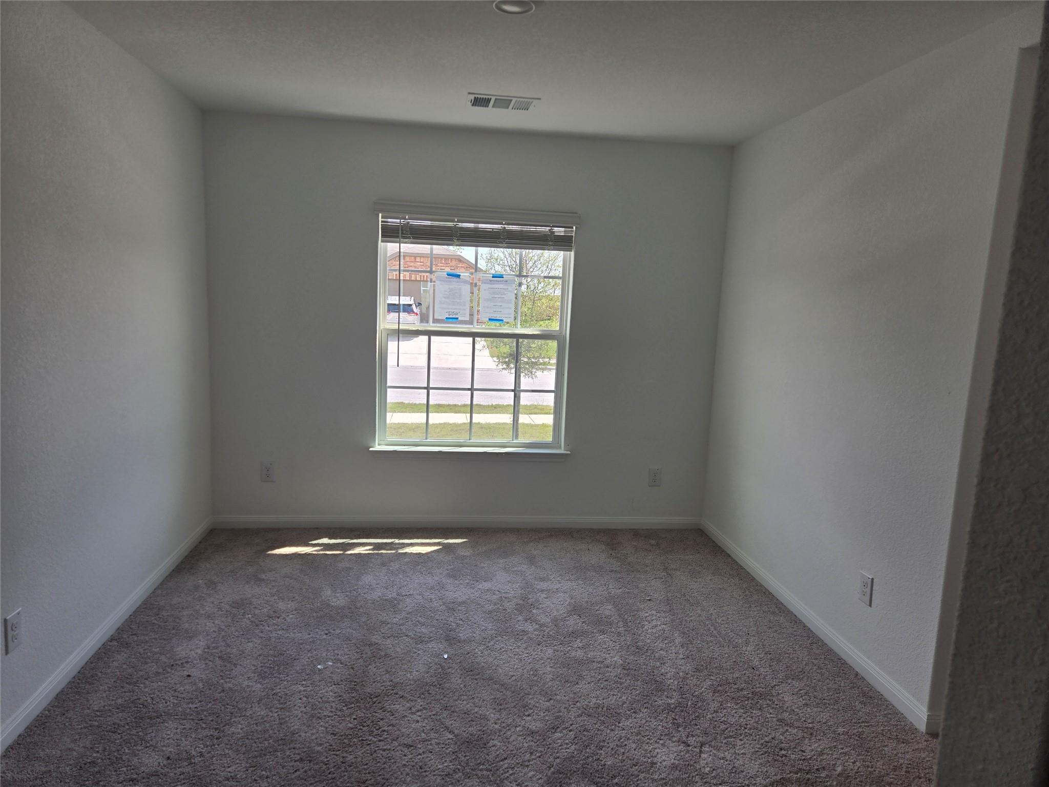 13016 Field Plow Ln, Elgin, TX 78621