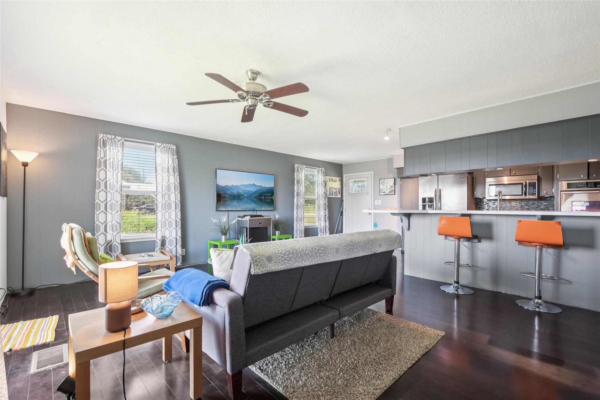701 County Road 130, Burnet, TX 78611