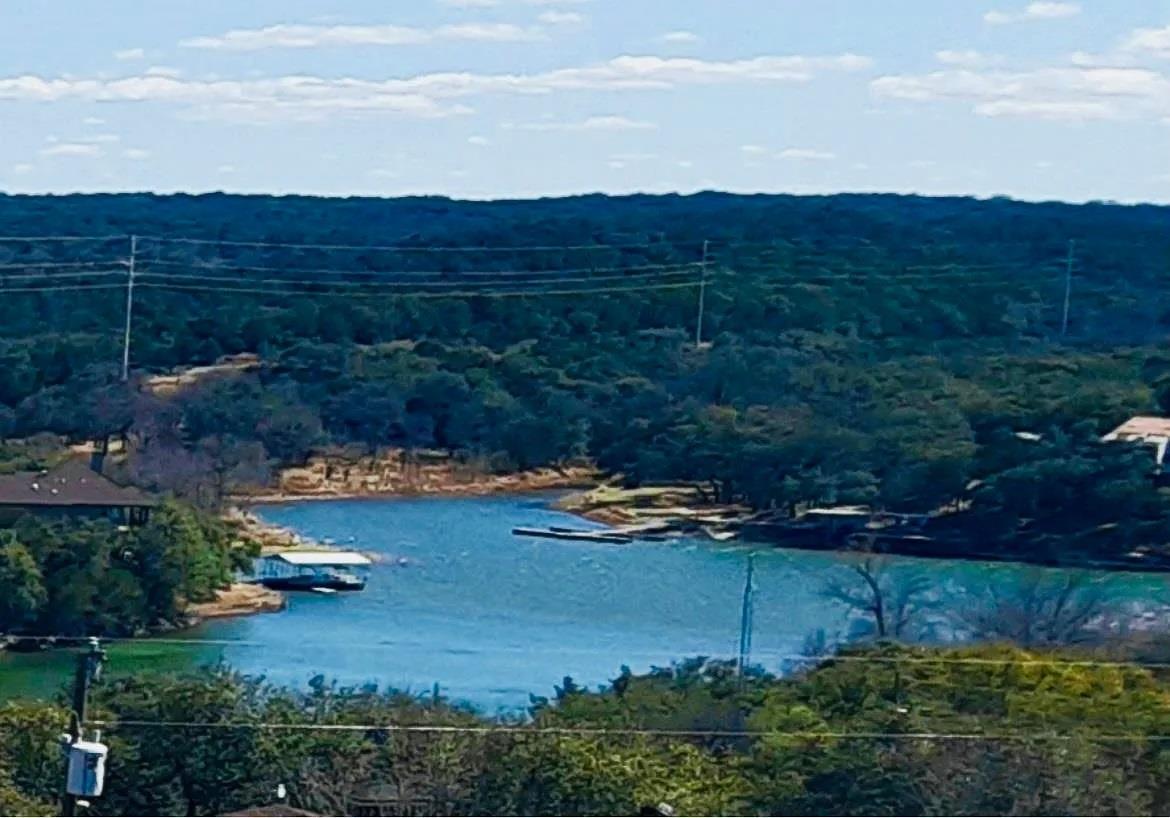 701 County Road 130, Burnet, TX 78611