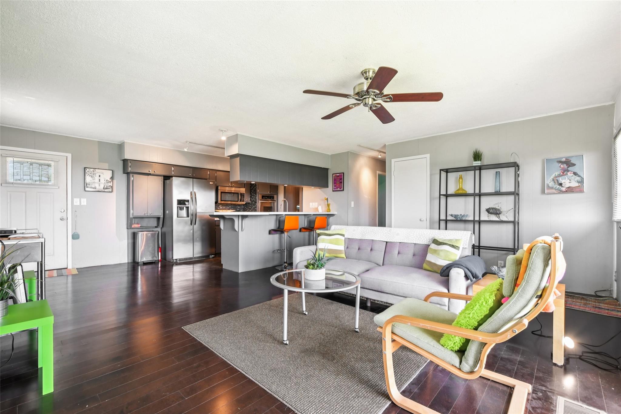 701 County Road 130, Burnet, TX 78611