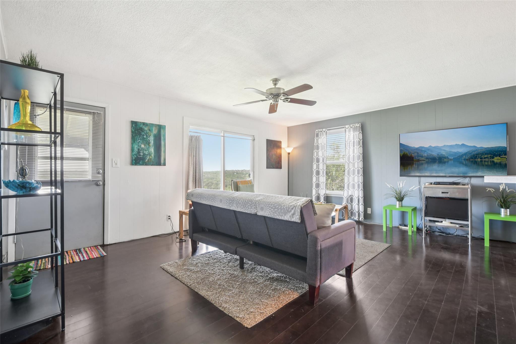 701 County Road 130, Burnet, TX 78611