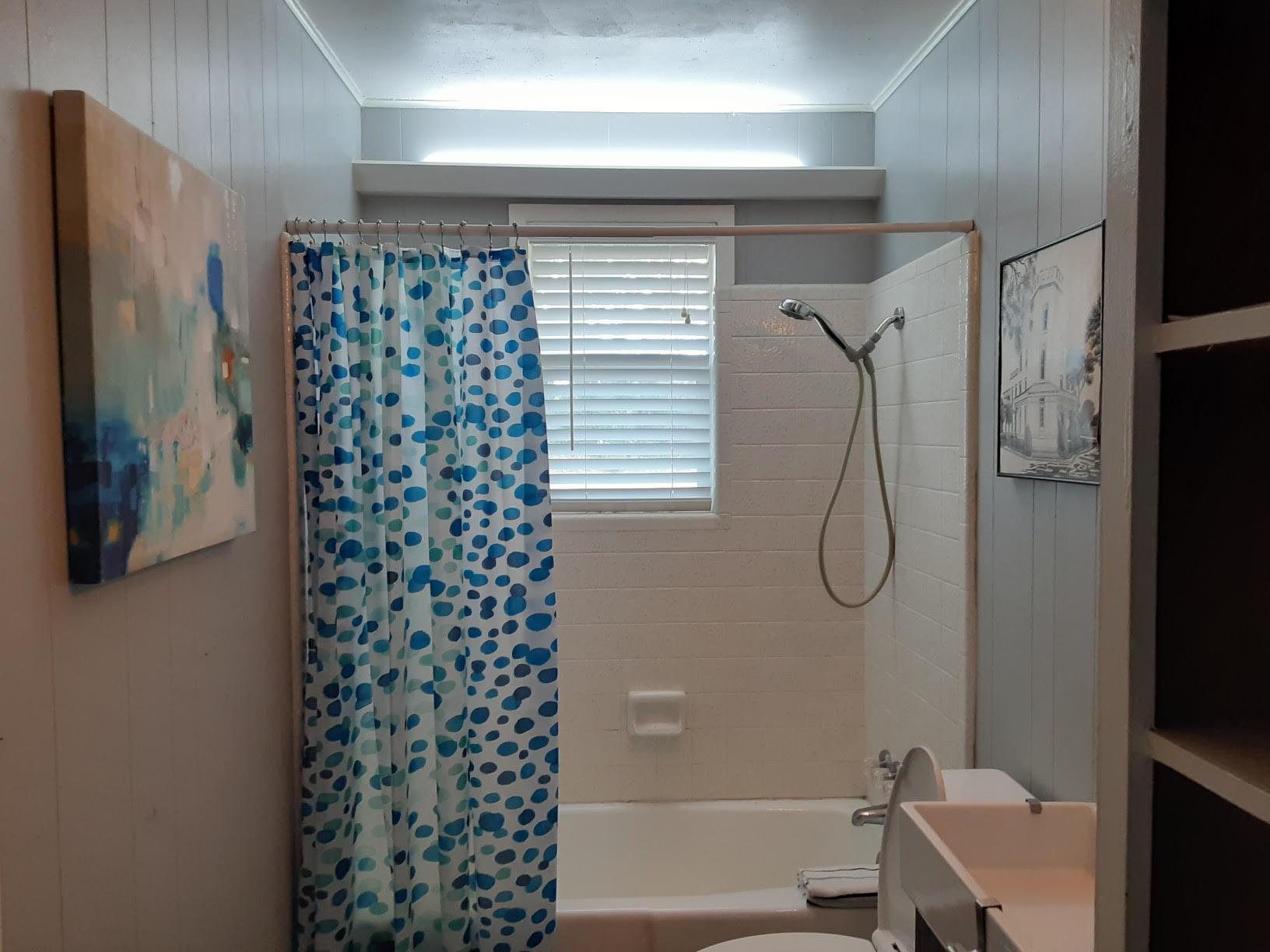 701 County Road 130, Burnet, TX 78611