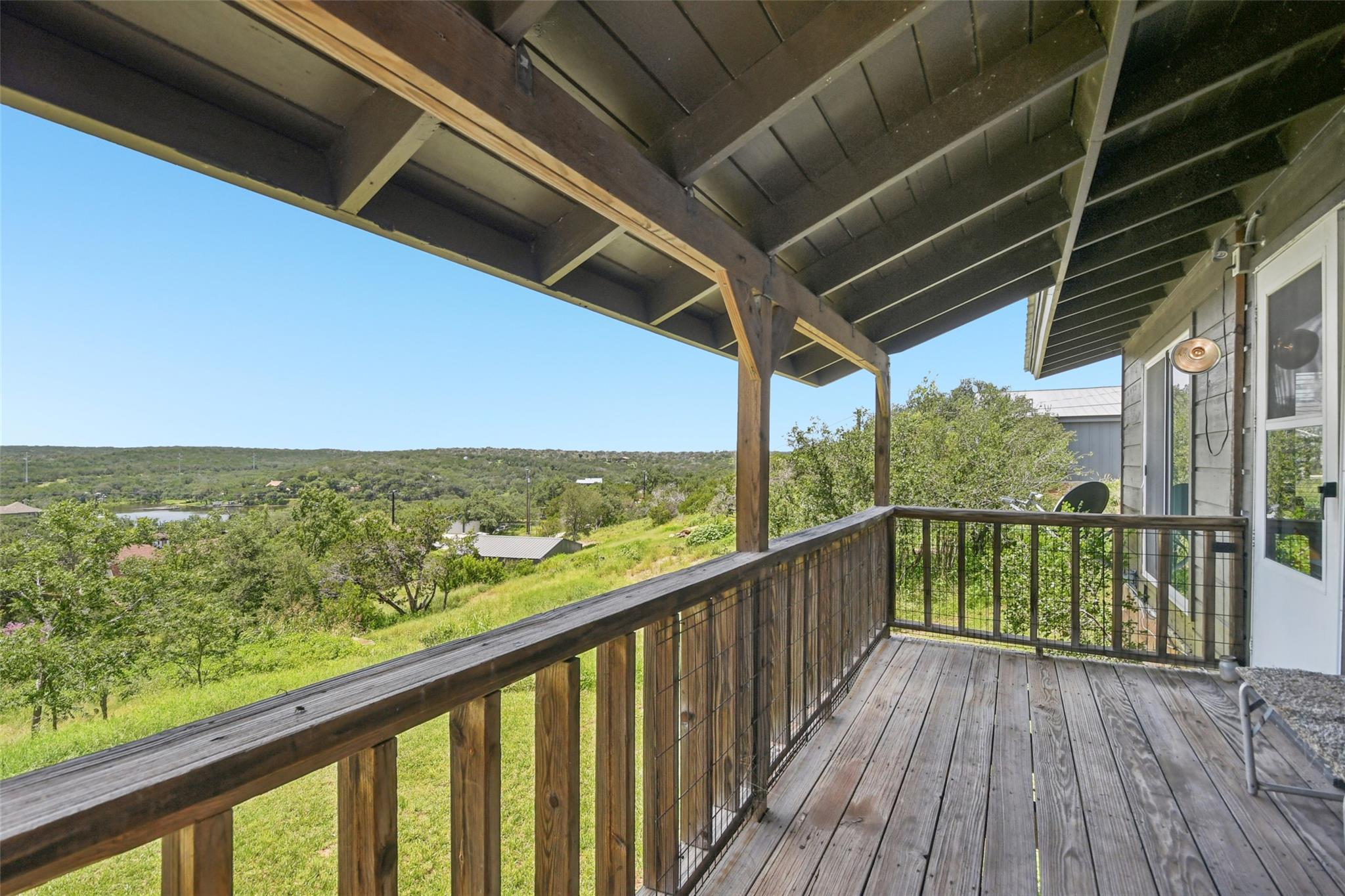 701 County Road 130, Burnet, TX 78611