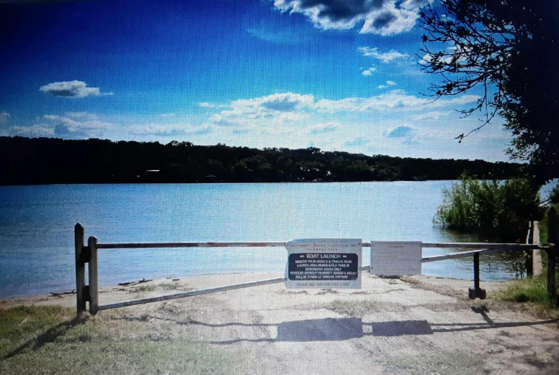 701 County Road 130, Burnet, TX 78611