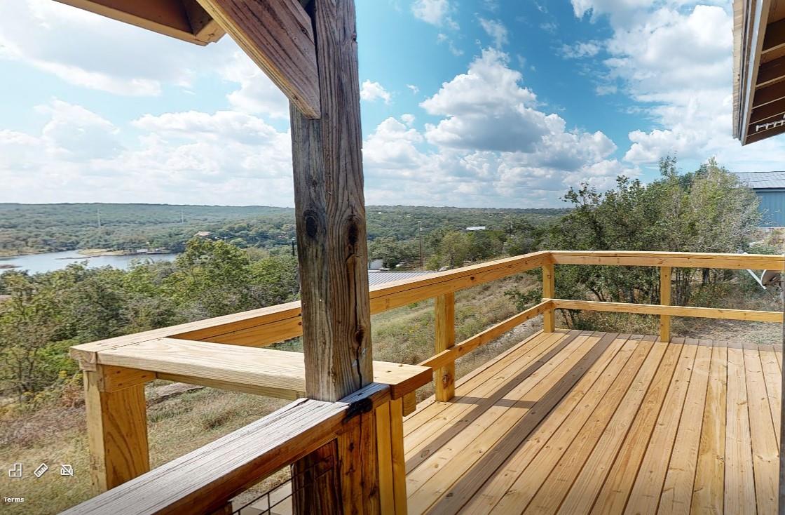 701 County Road 130, Burnet, TX 78611