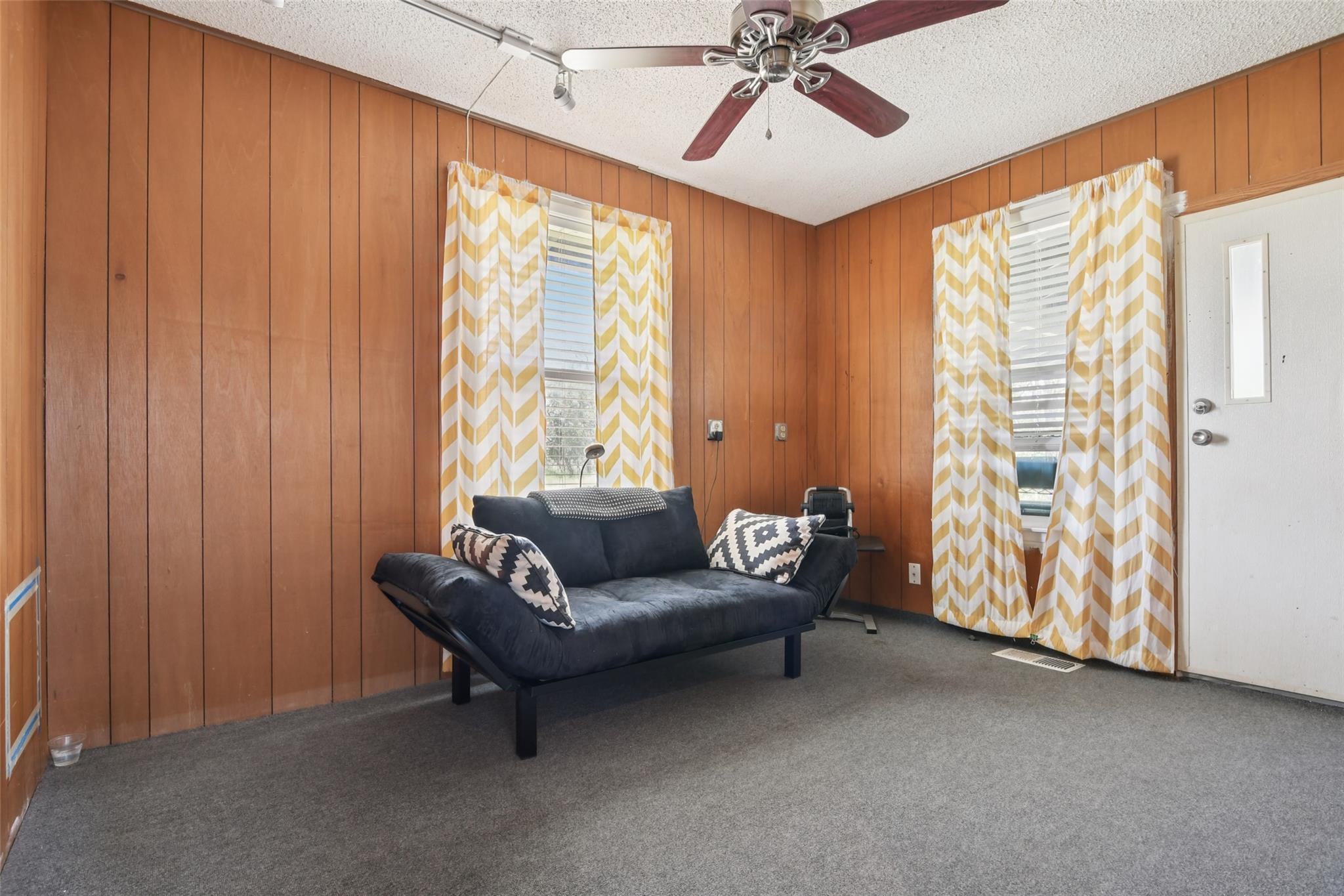 701 County Road 130, Burnet, TX 78611