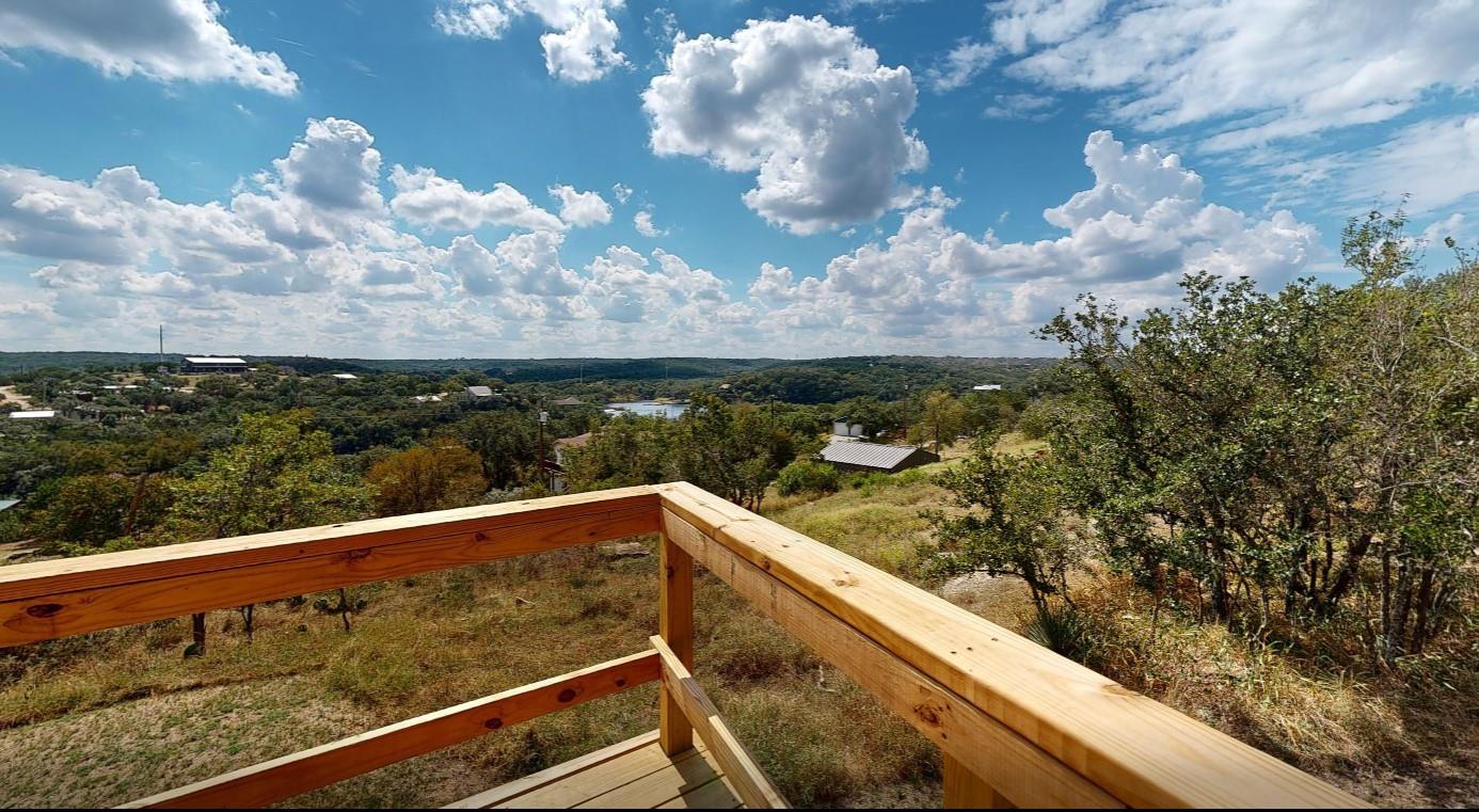 701 County Road 130, Burnet, TX 78611