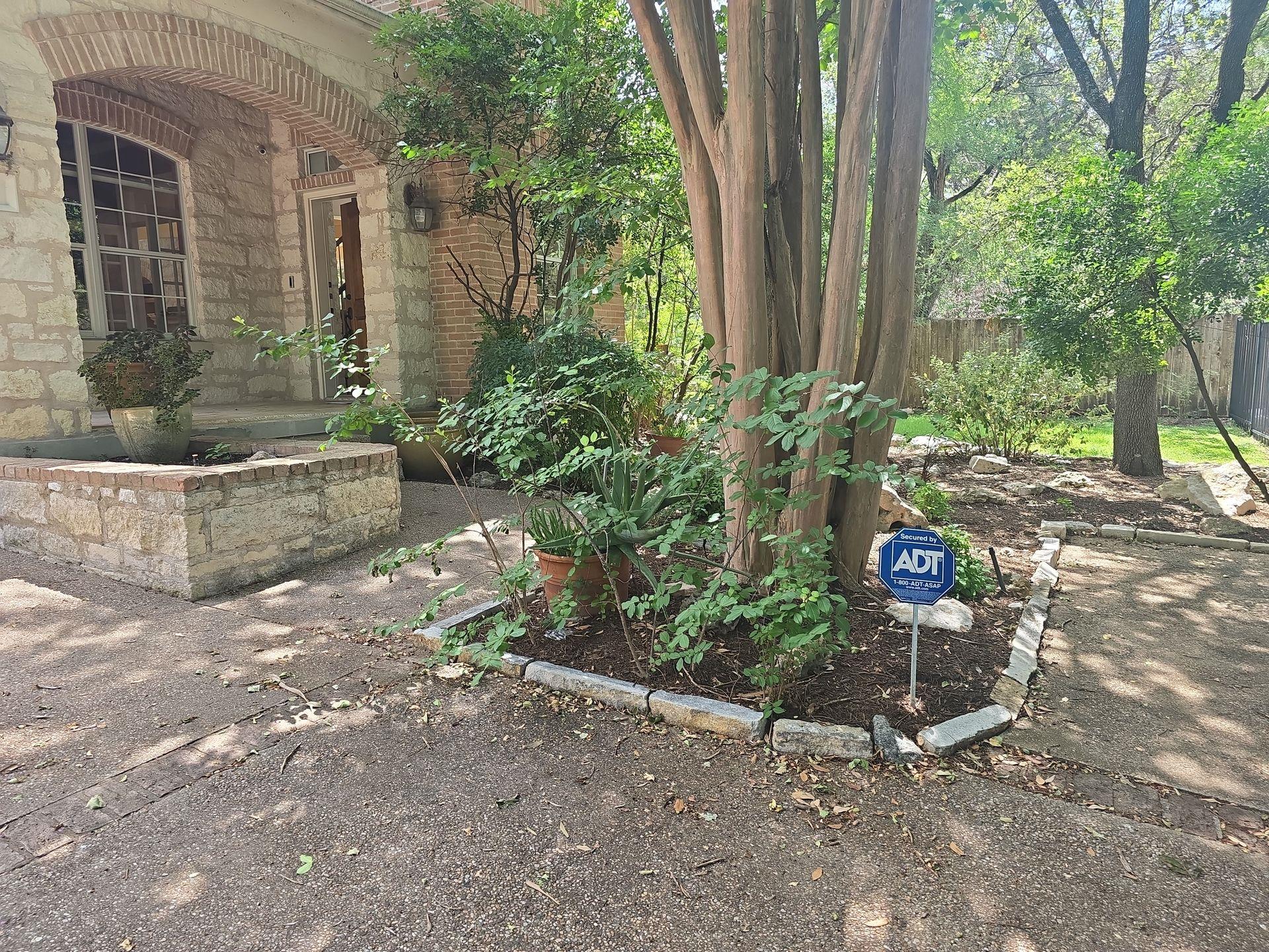 11305 Taylor Draper Ln # 2A, Austin, TX 78759