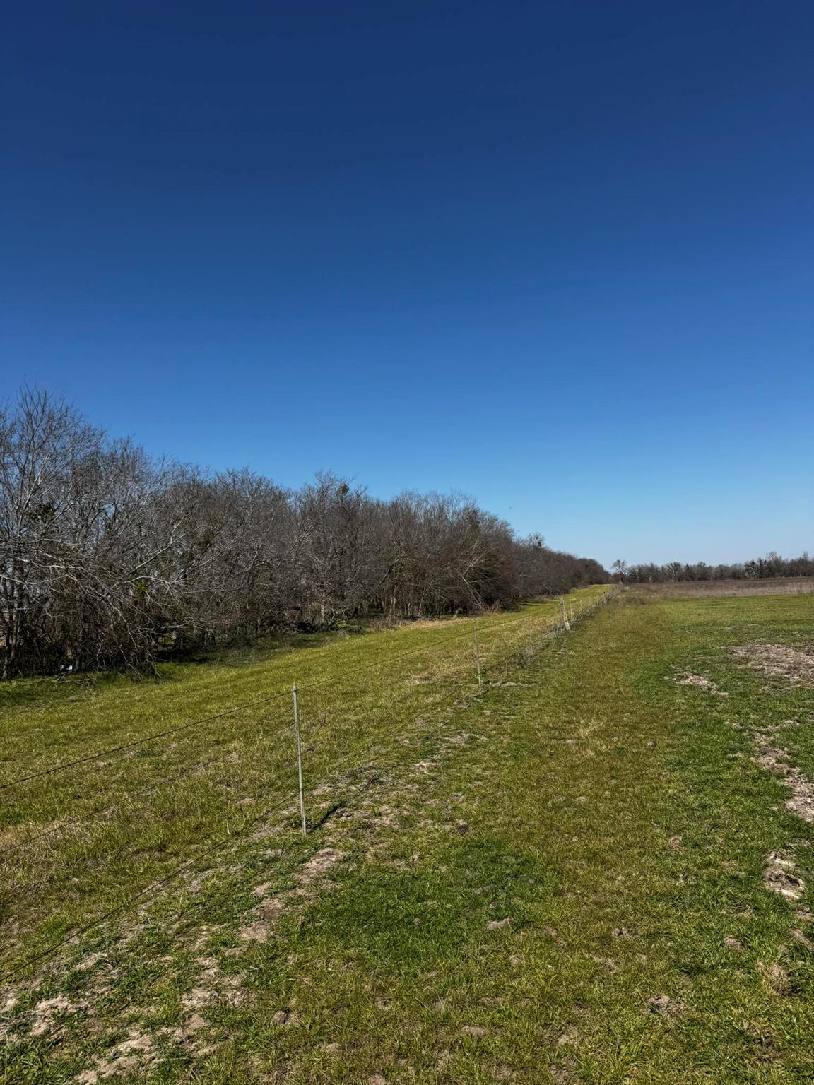 541 County Road 464, Thorndale, TX 76577