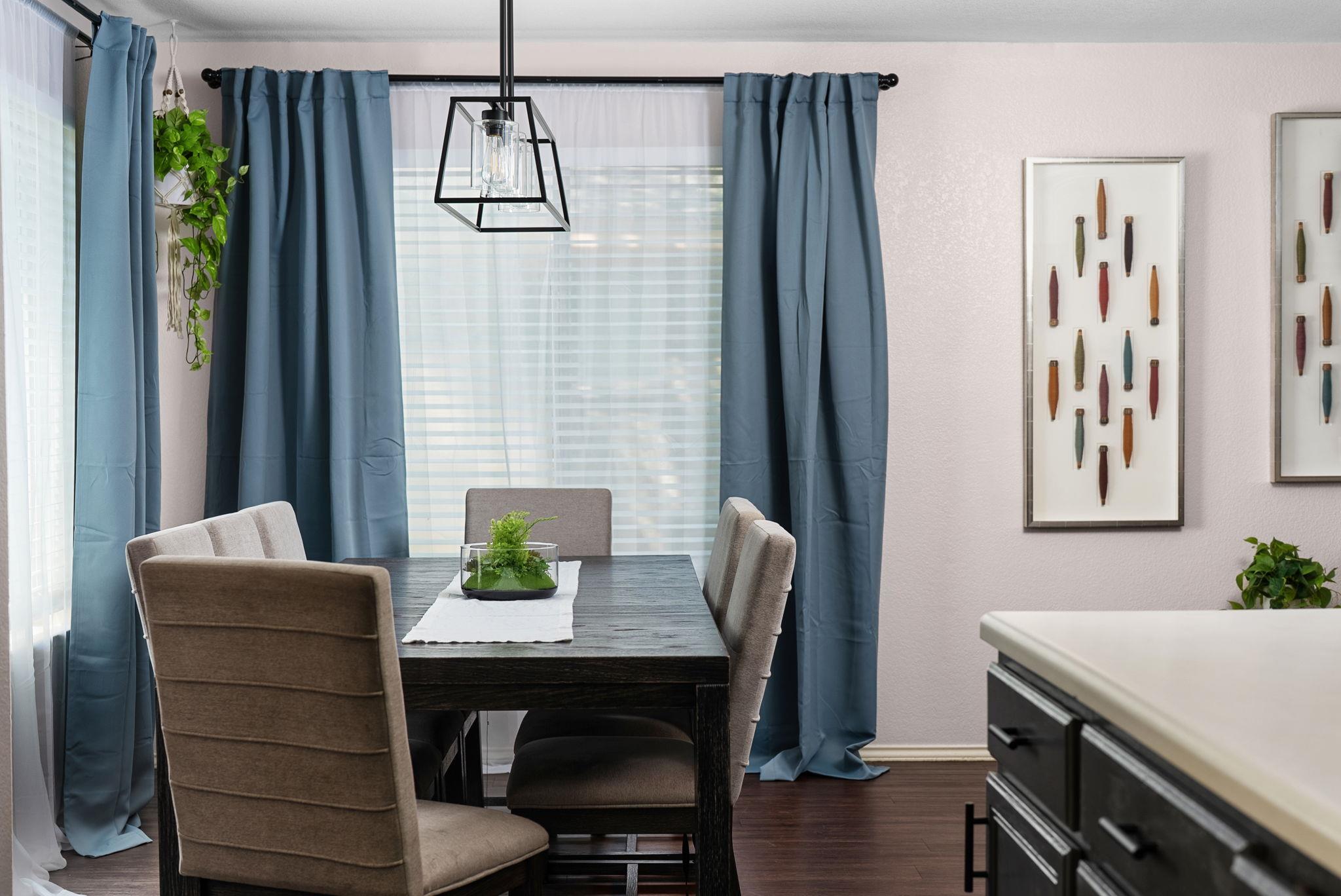 7906 Briarton Dr, Austin, TX 78747