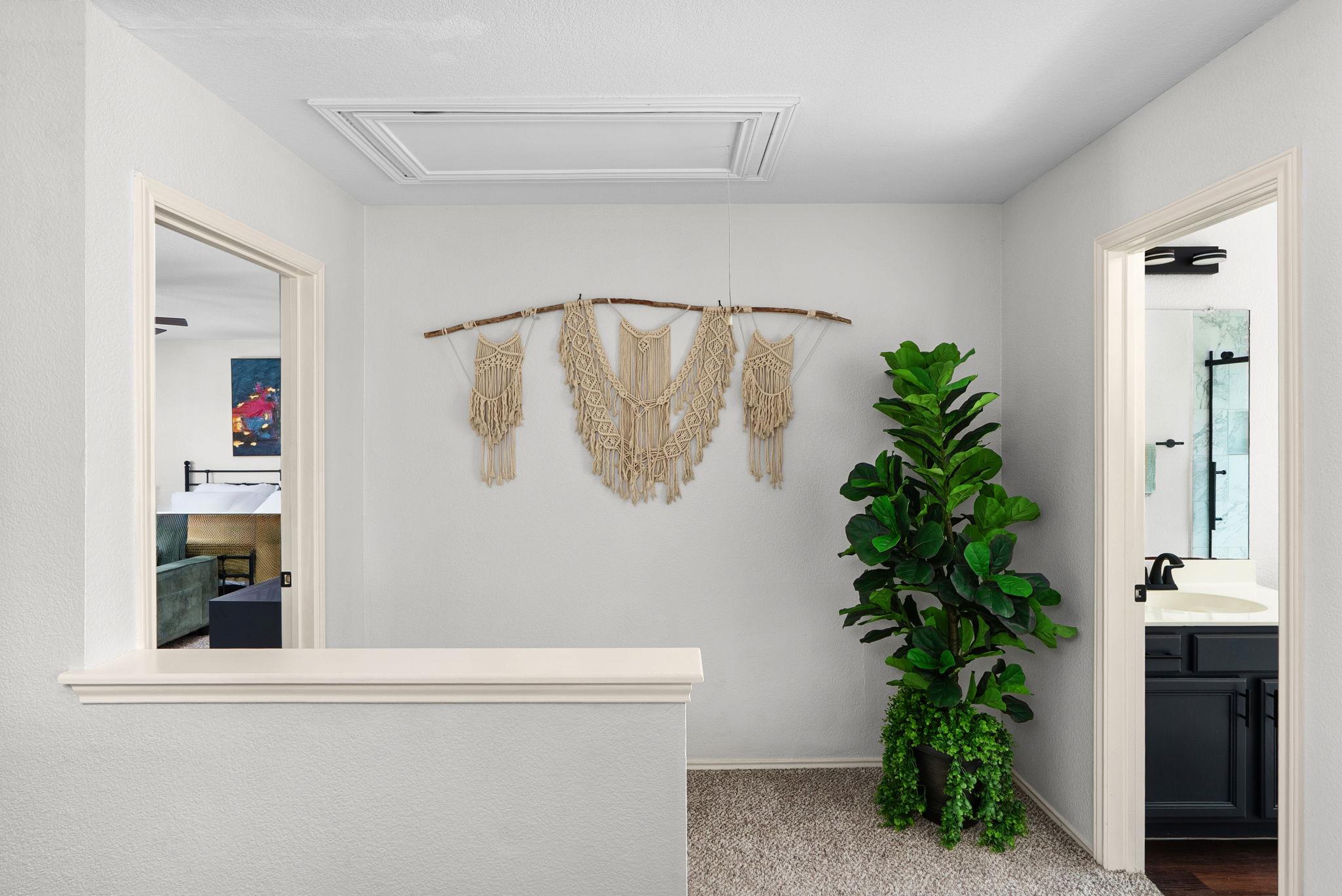 7906 Briarton Dr, Austin, TX 78747