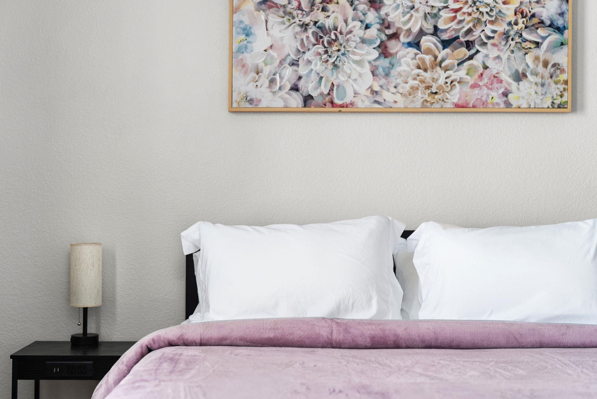 7906 Briarton Dr, Austin, TX 78747