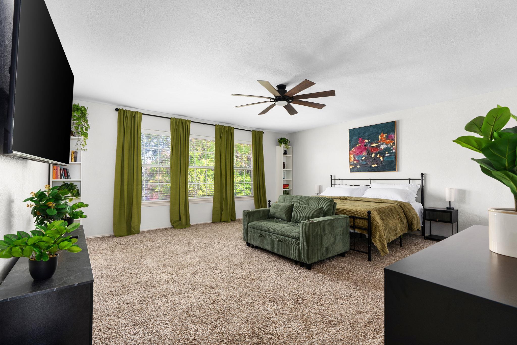 7906 Briarton Dr, Austin, TX 78747