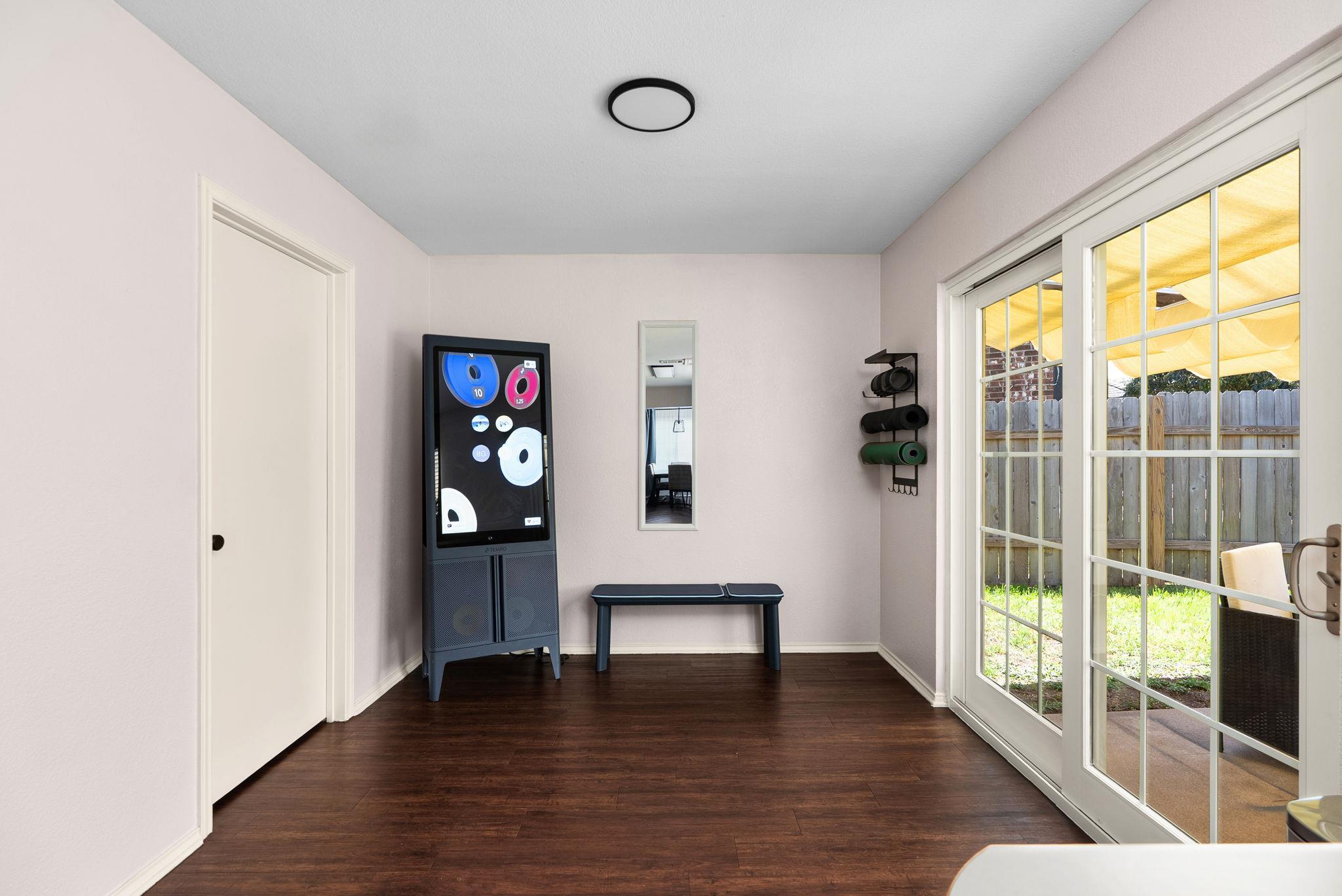 7906 Briarton Dr, Austin, TX 78747