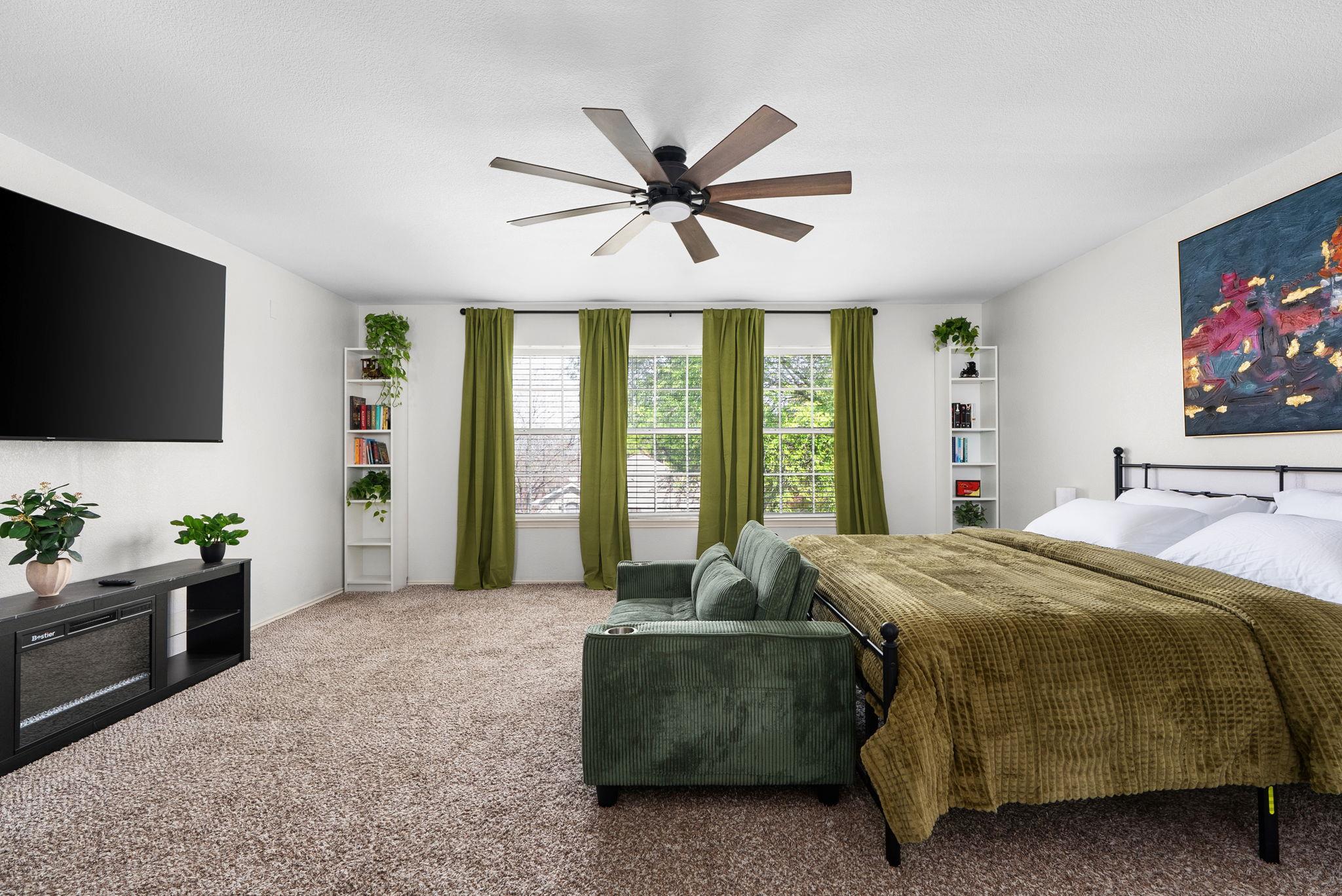 7906 Briarton Dr, Austin, TX 78747