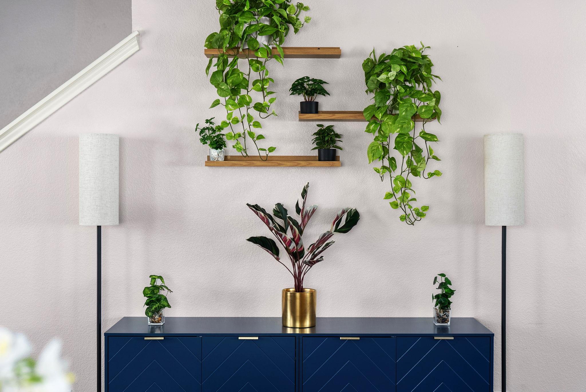 7906 Briarton Dr, Austin, TX 78747