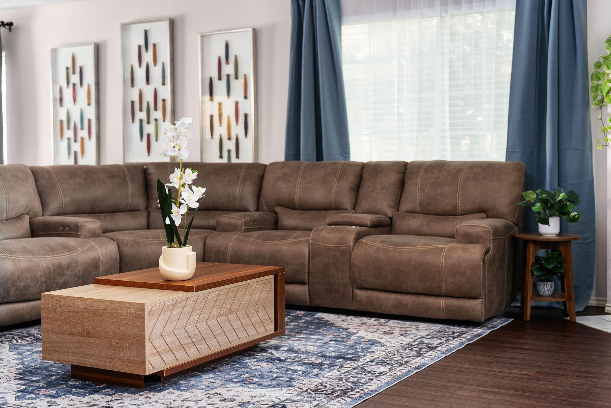 7906 Briarton Dr, Austin, TX 78747