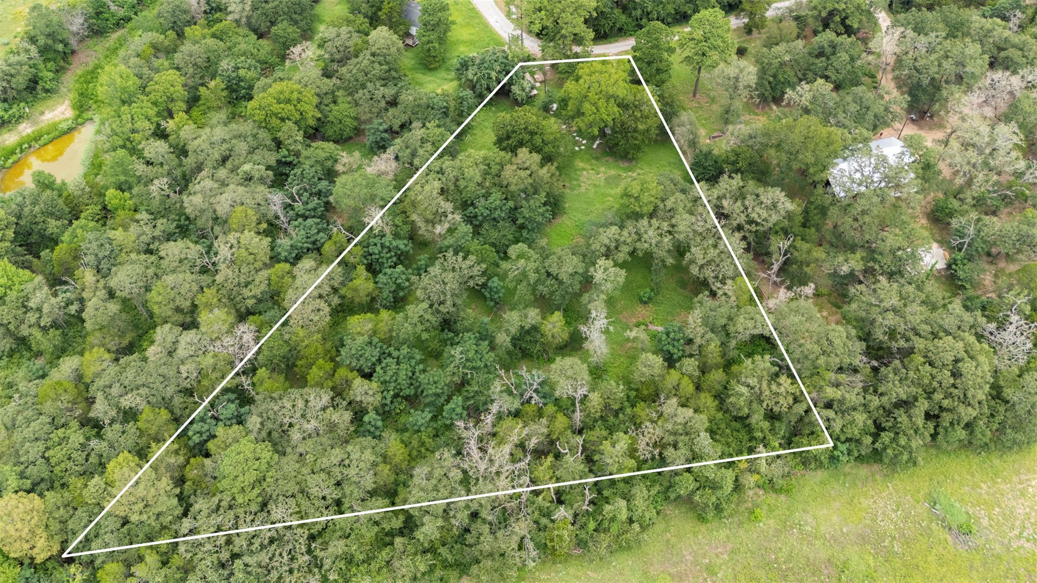 140 Rice Ave, Bastrop, TX 78602