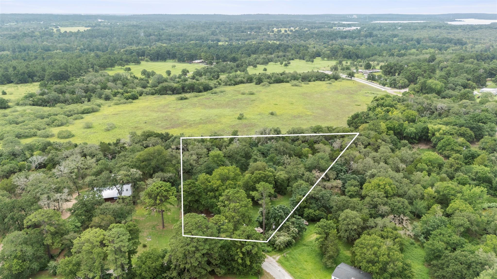 140 Rice Ave, Bastrop, TX 78602