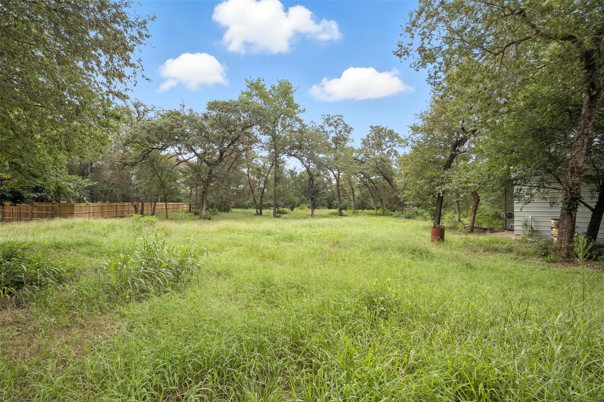140 Rice Ave, Bastrop, TX 78602