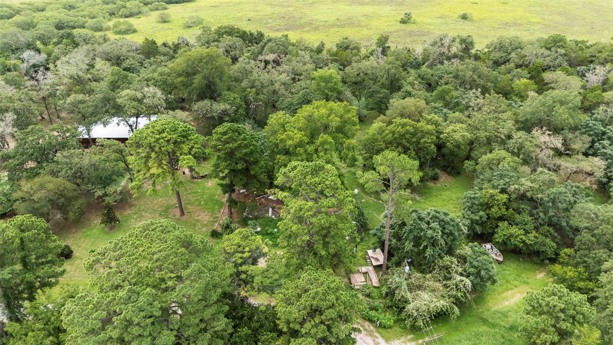 140 Rice Ave, Bastrop, TX 78602