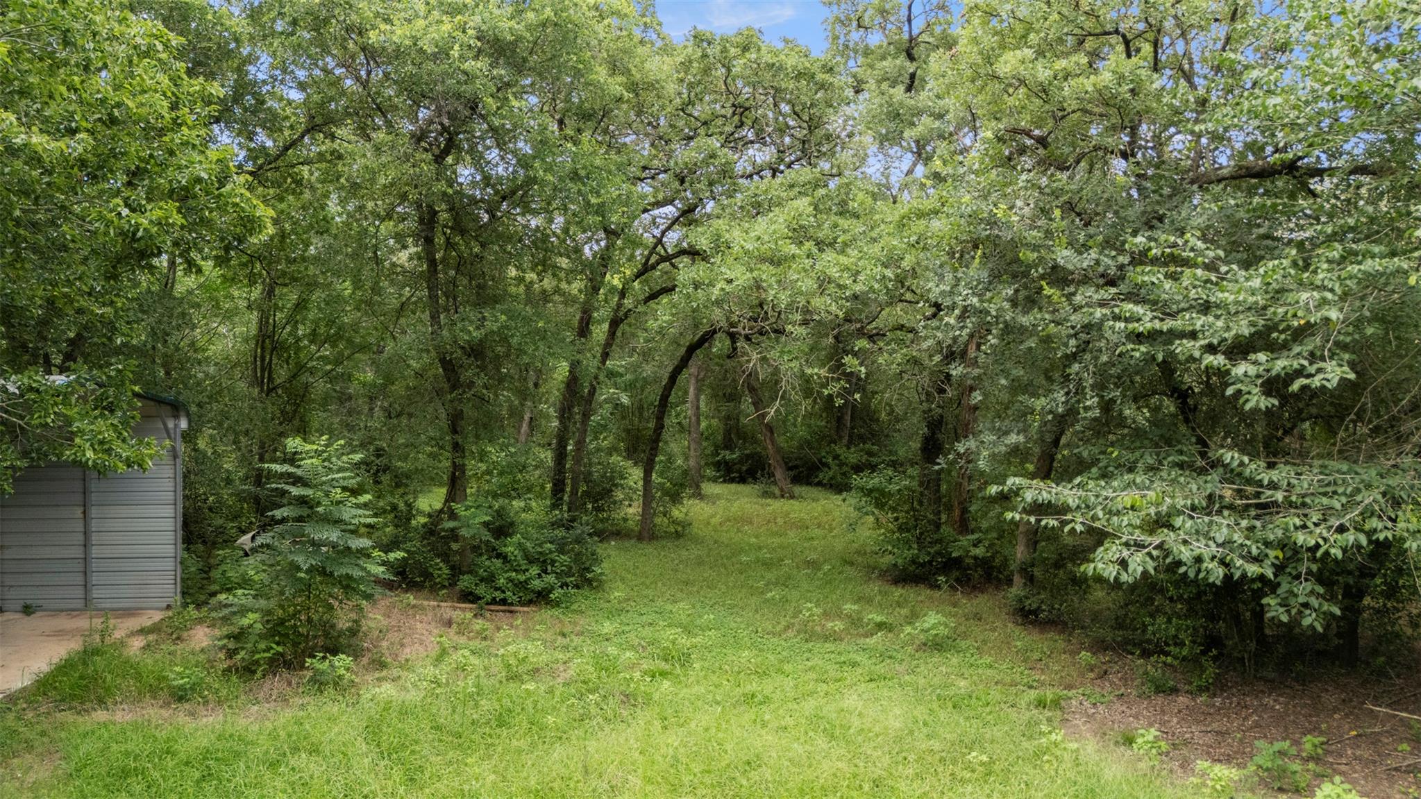 140 Rice Ave, Bastrop, TX 78602