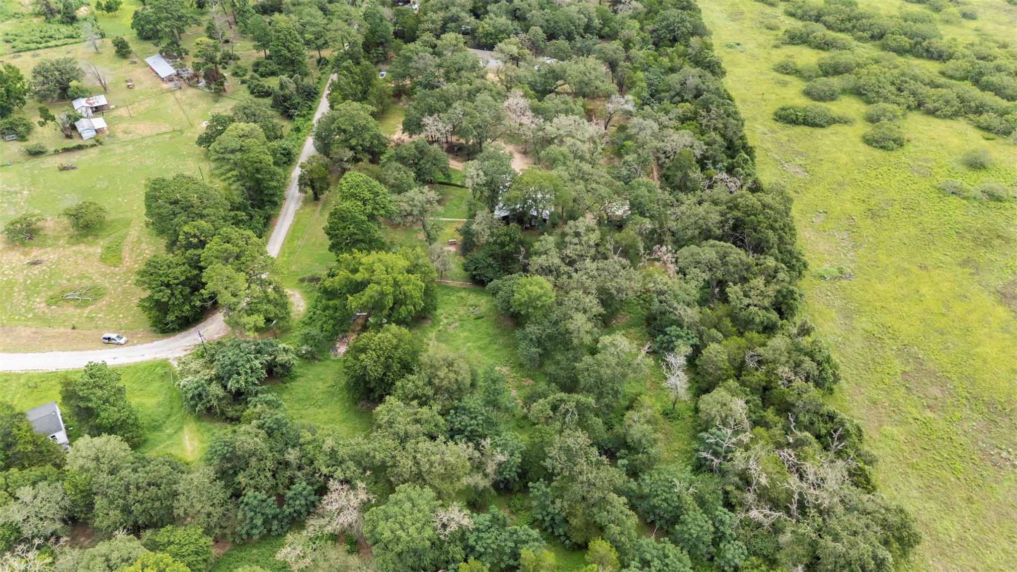 140 Rice Ave, Bastrop, TX 78602