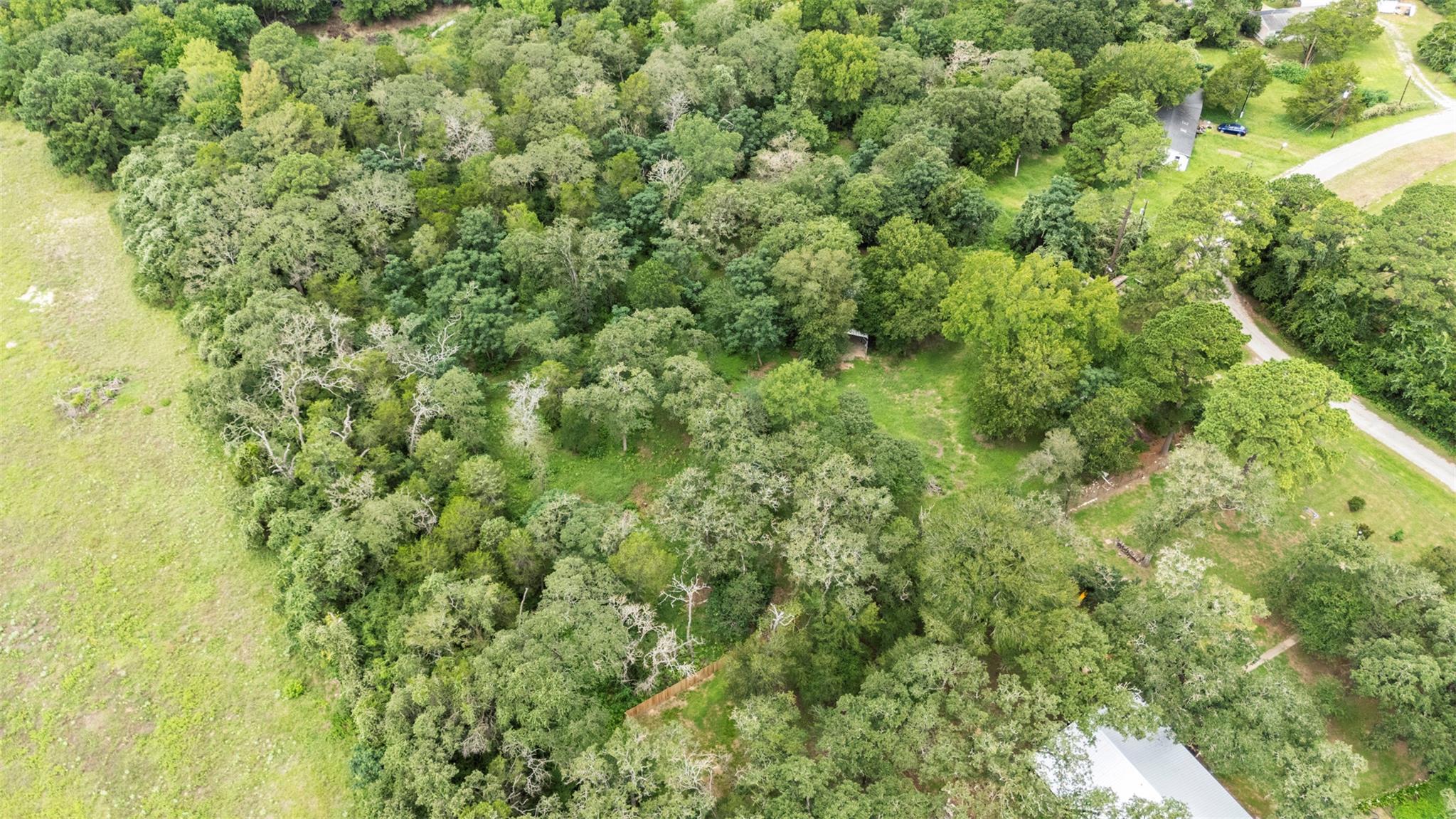 140 Rice Ave, Bastrop, TX 78602