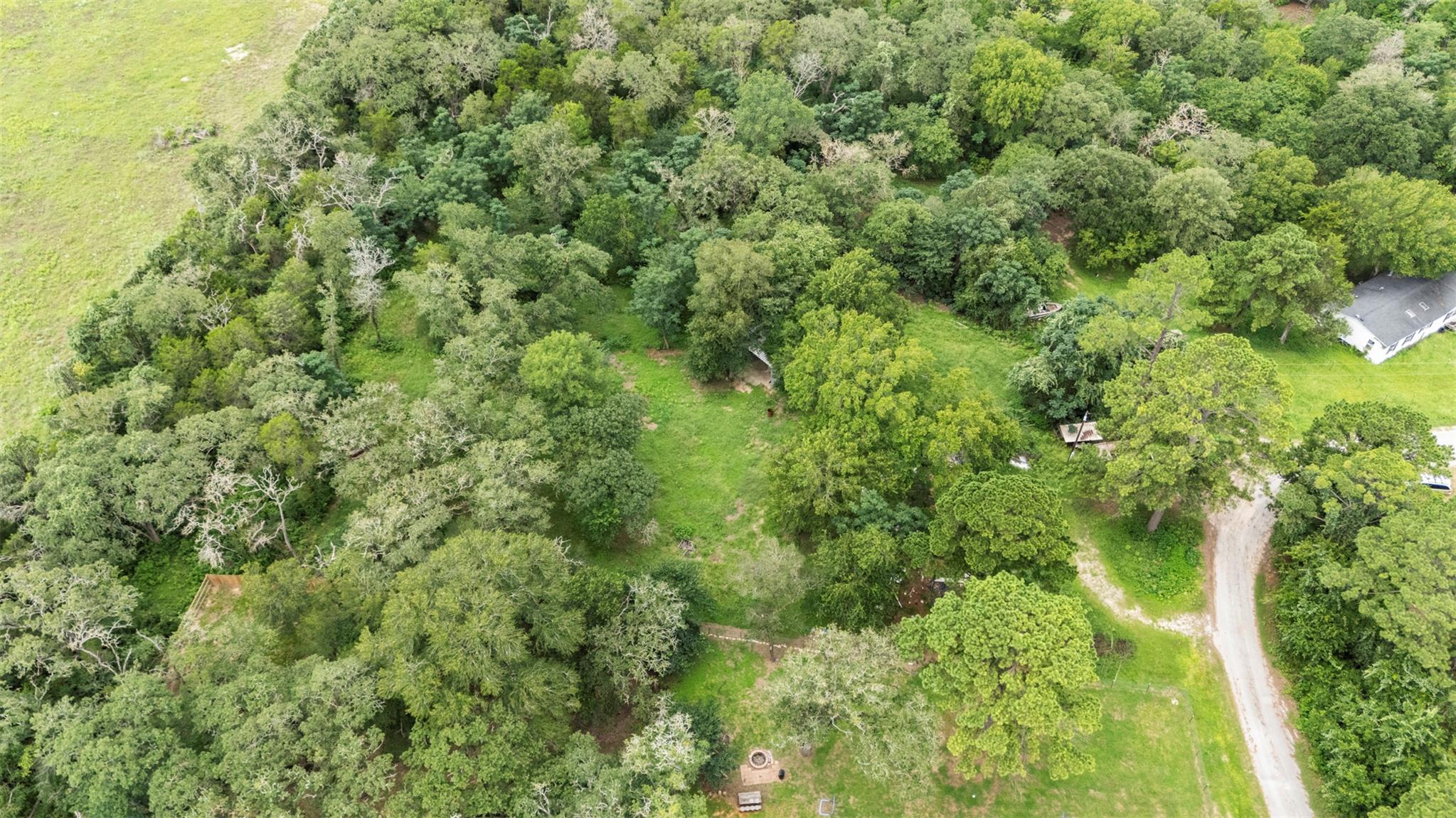 140 Rice Ave, Bastrop, TX 78602