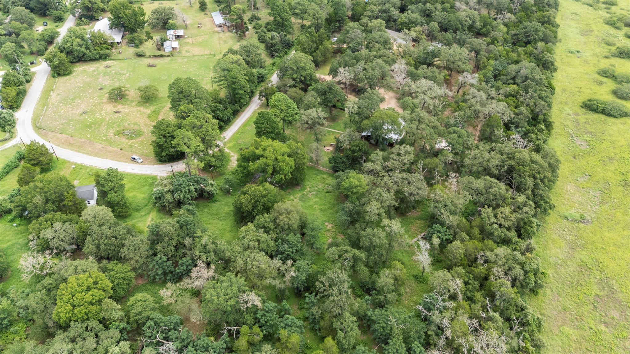 140 Rice Ave, Bastrop, TX 78602