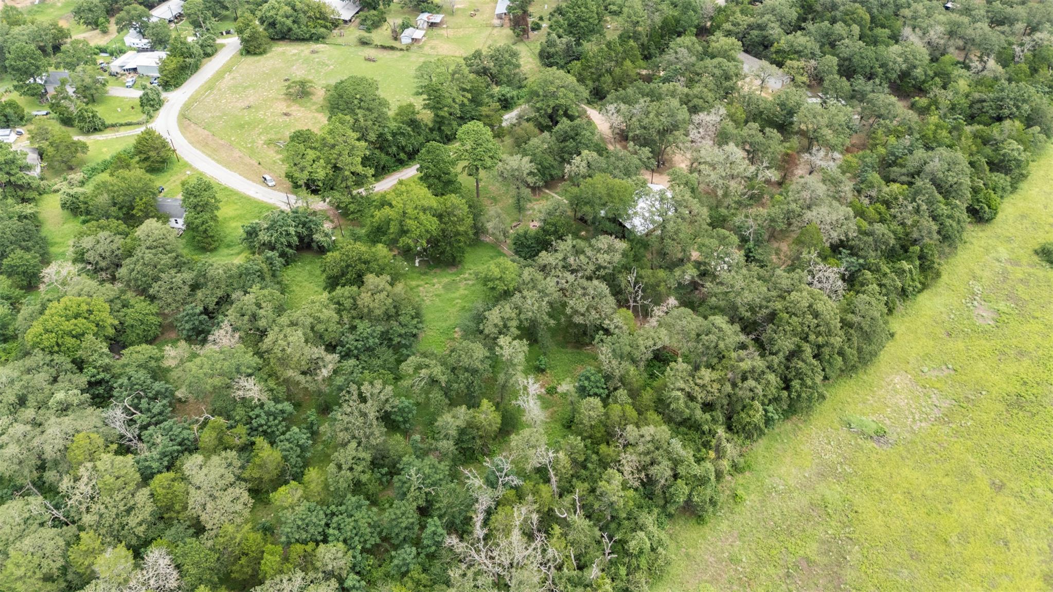 140 Rice Ave, Bastrop, TX 78602