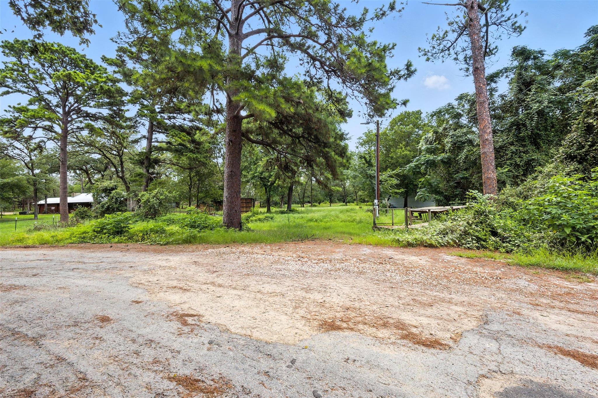 140 Rice Ave, Bastrop, TX 78602