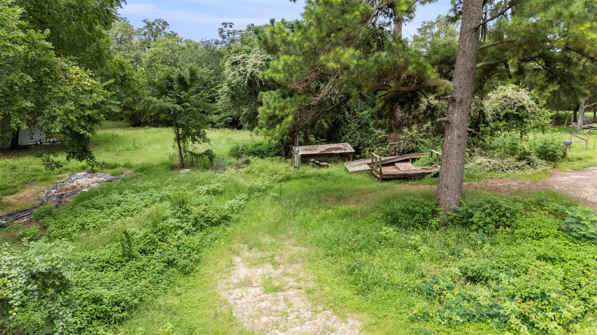 140 Rice Ave, Bastrop, TX 78602