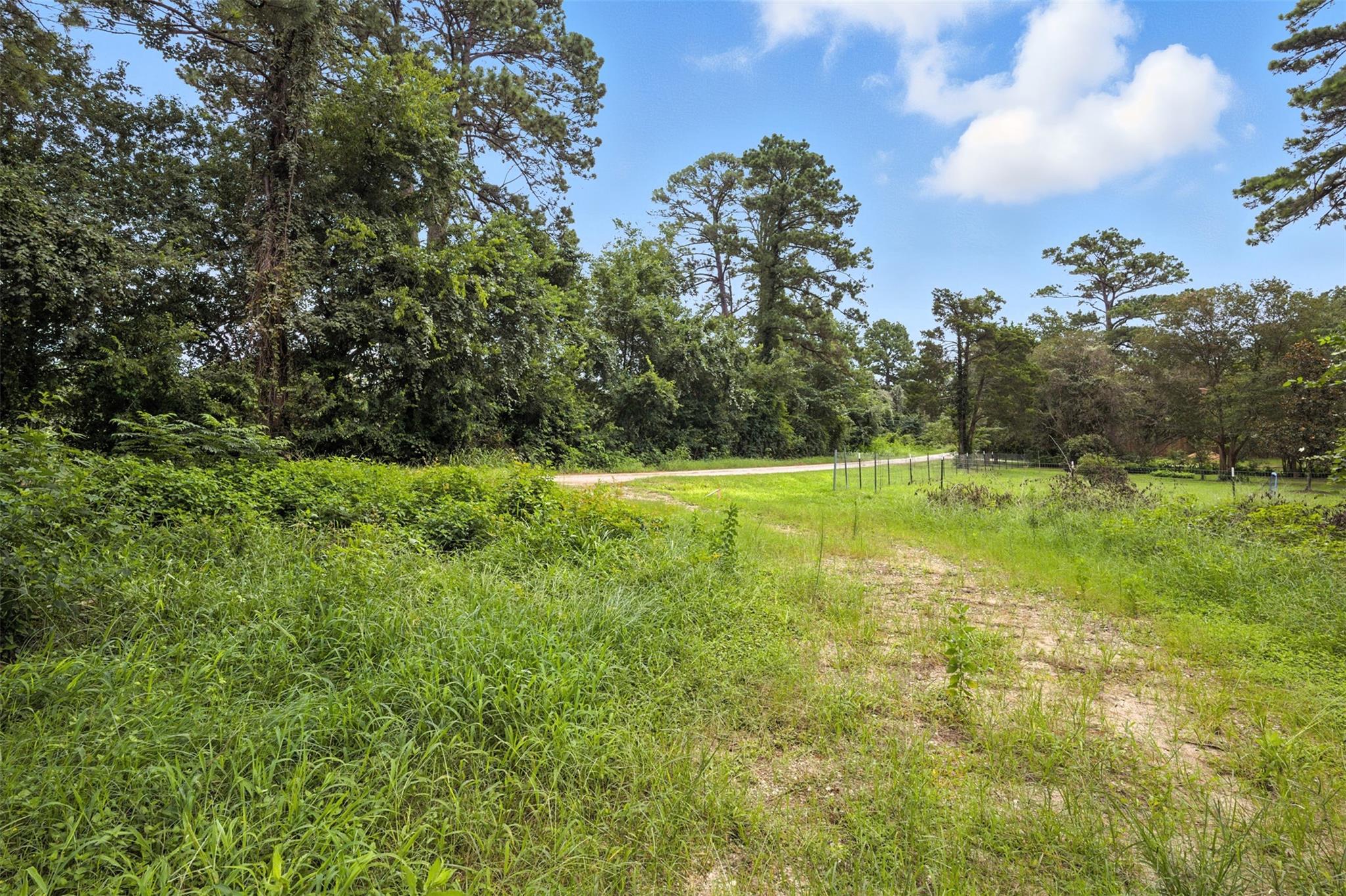 140 Rice Ave, Bastrop, TX 78602