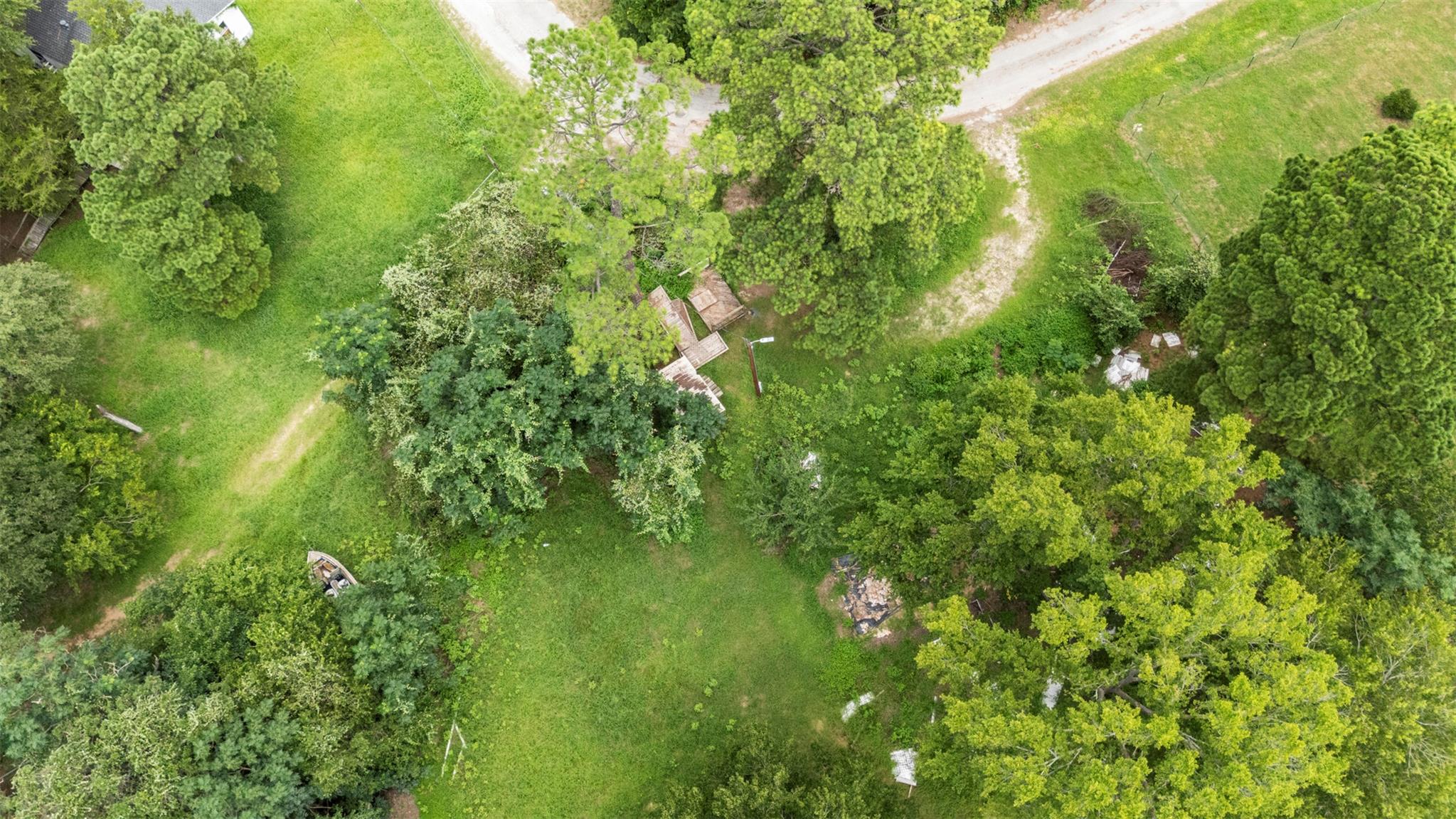 140 Rice Ave, Bastrop, TX 78602