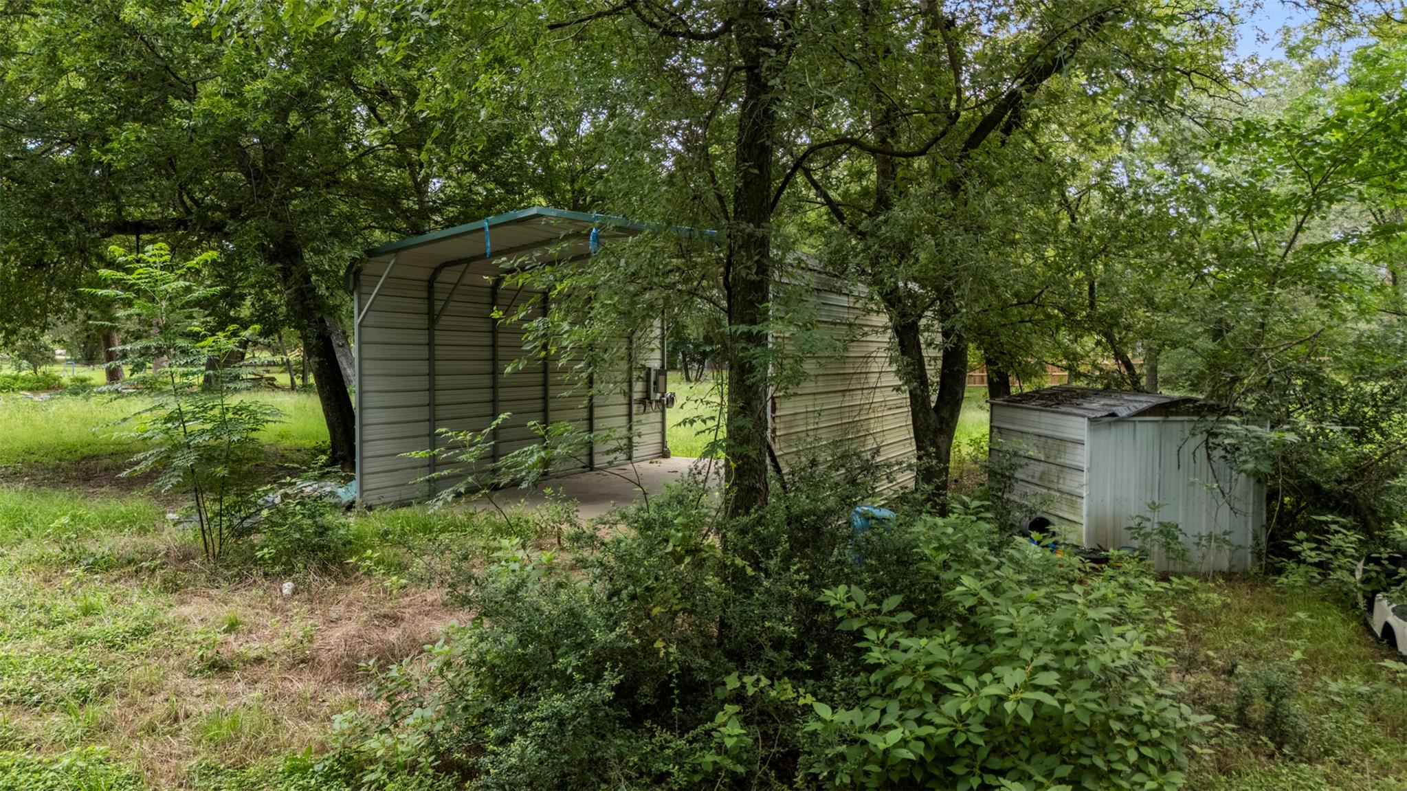 140 Rice Ave, Bastrop, TX 78602