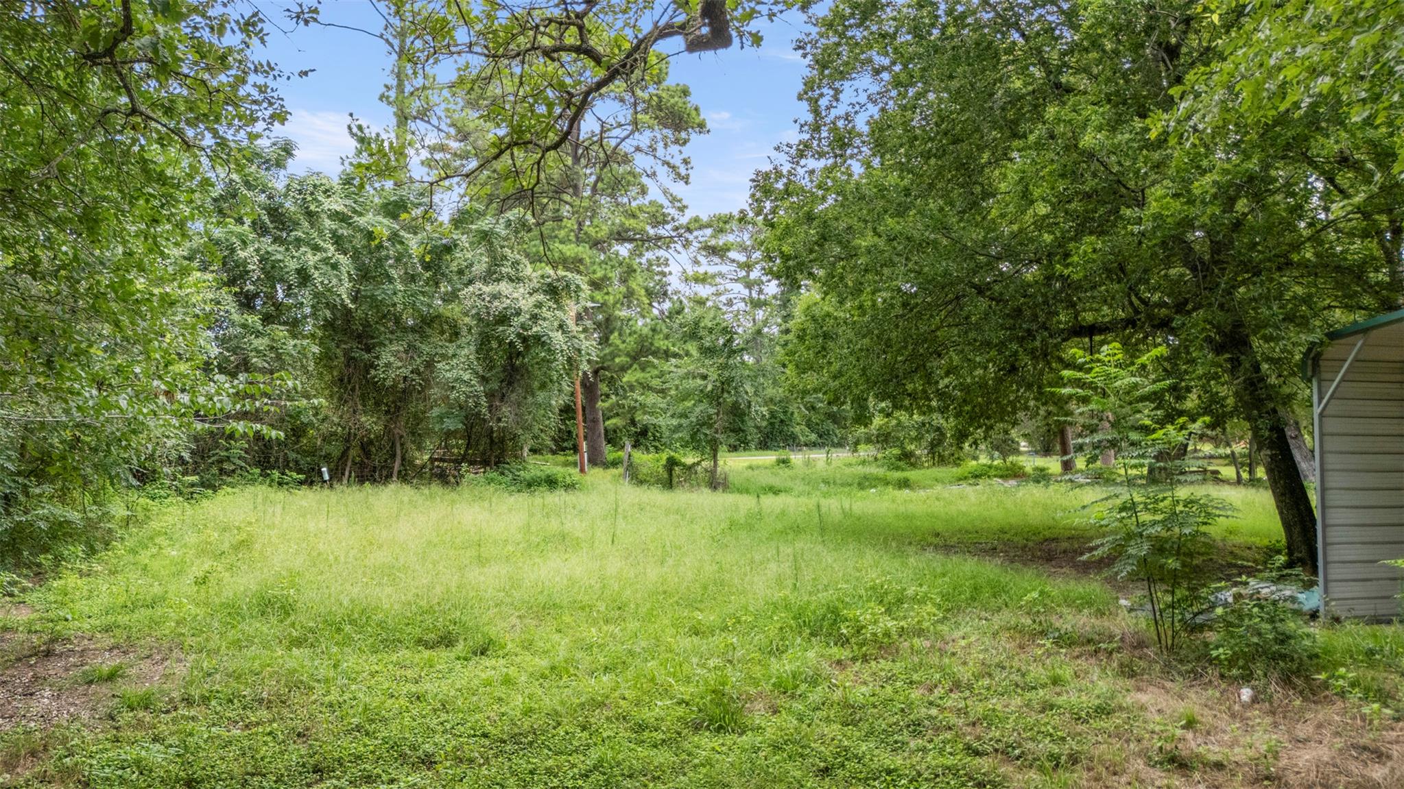 140 Rice Ave, Bastrop, TX 78602