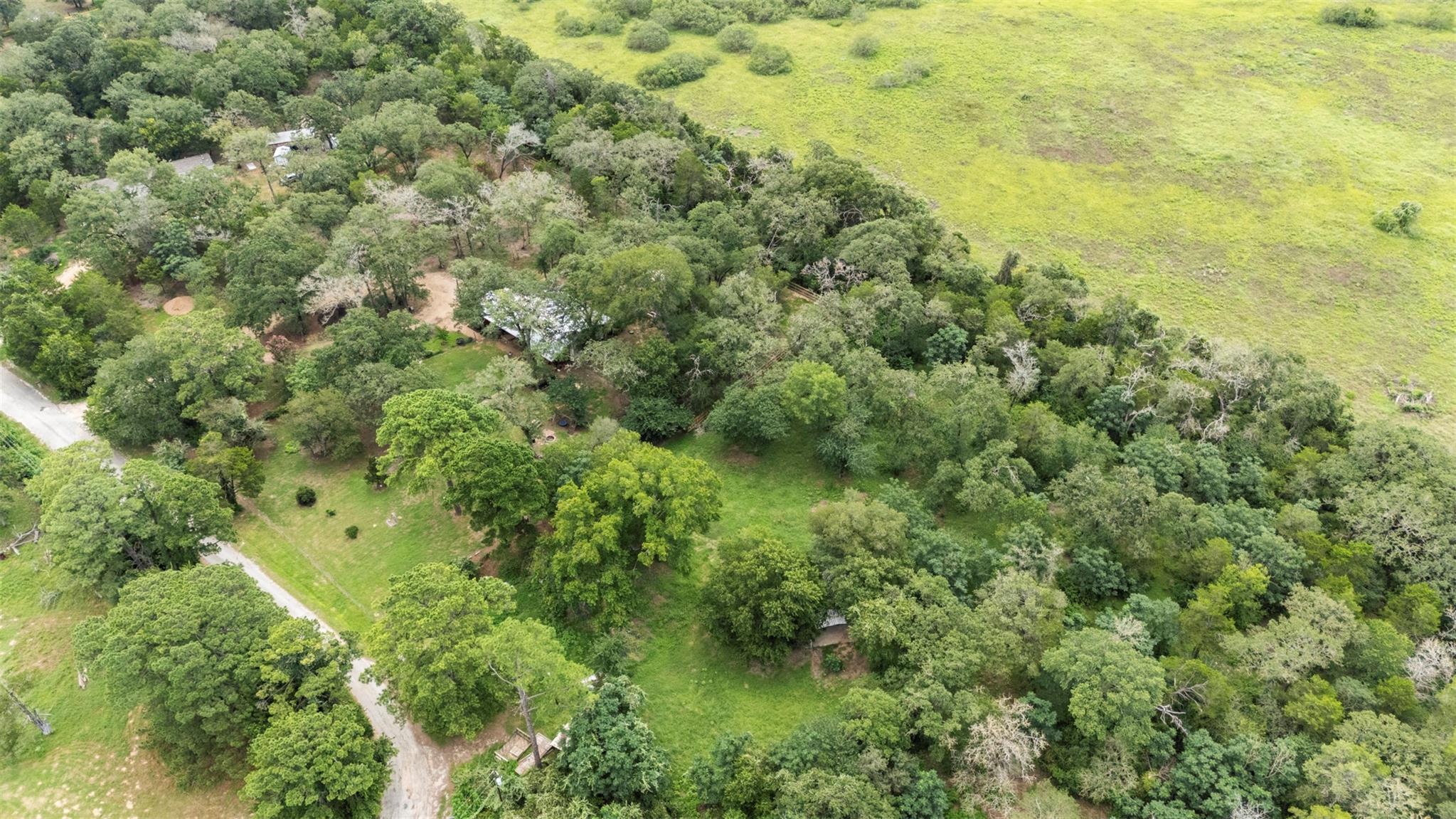 140 Rice Ave, Bastrop, TX 78602