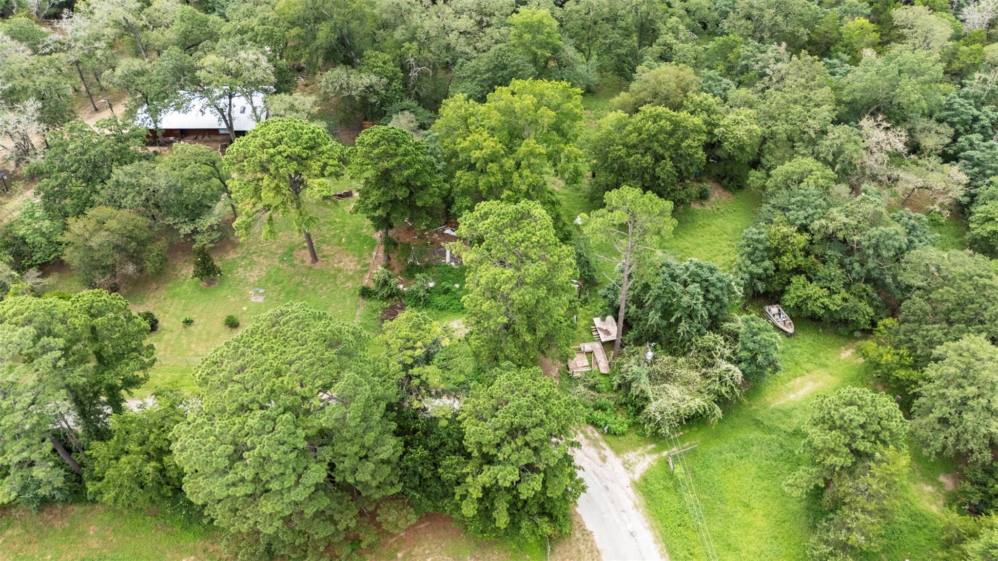 140 Rice Ave, Bastrop, TX 78602