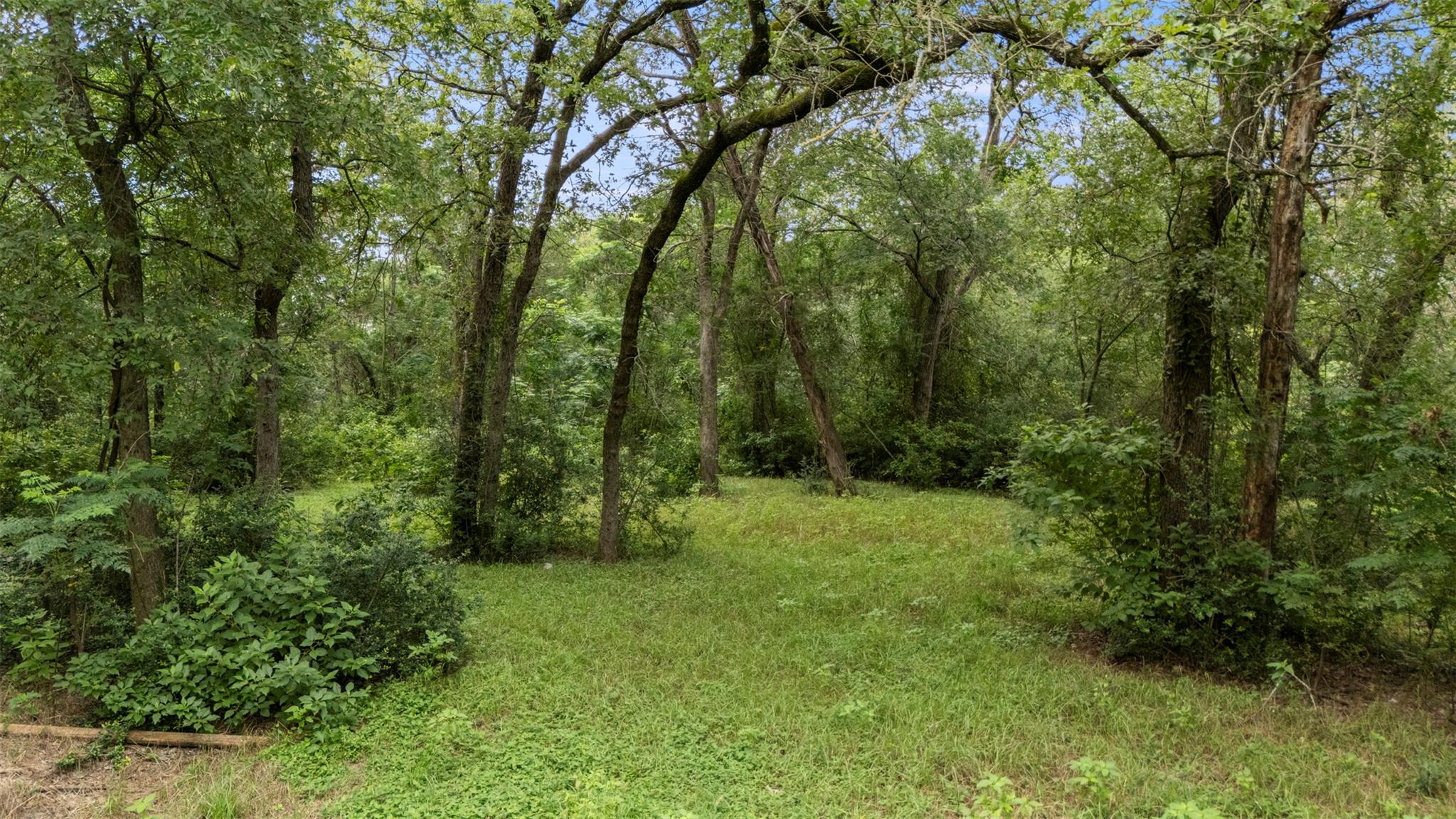 140 Rice Ave, Bastrop, TX 78602