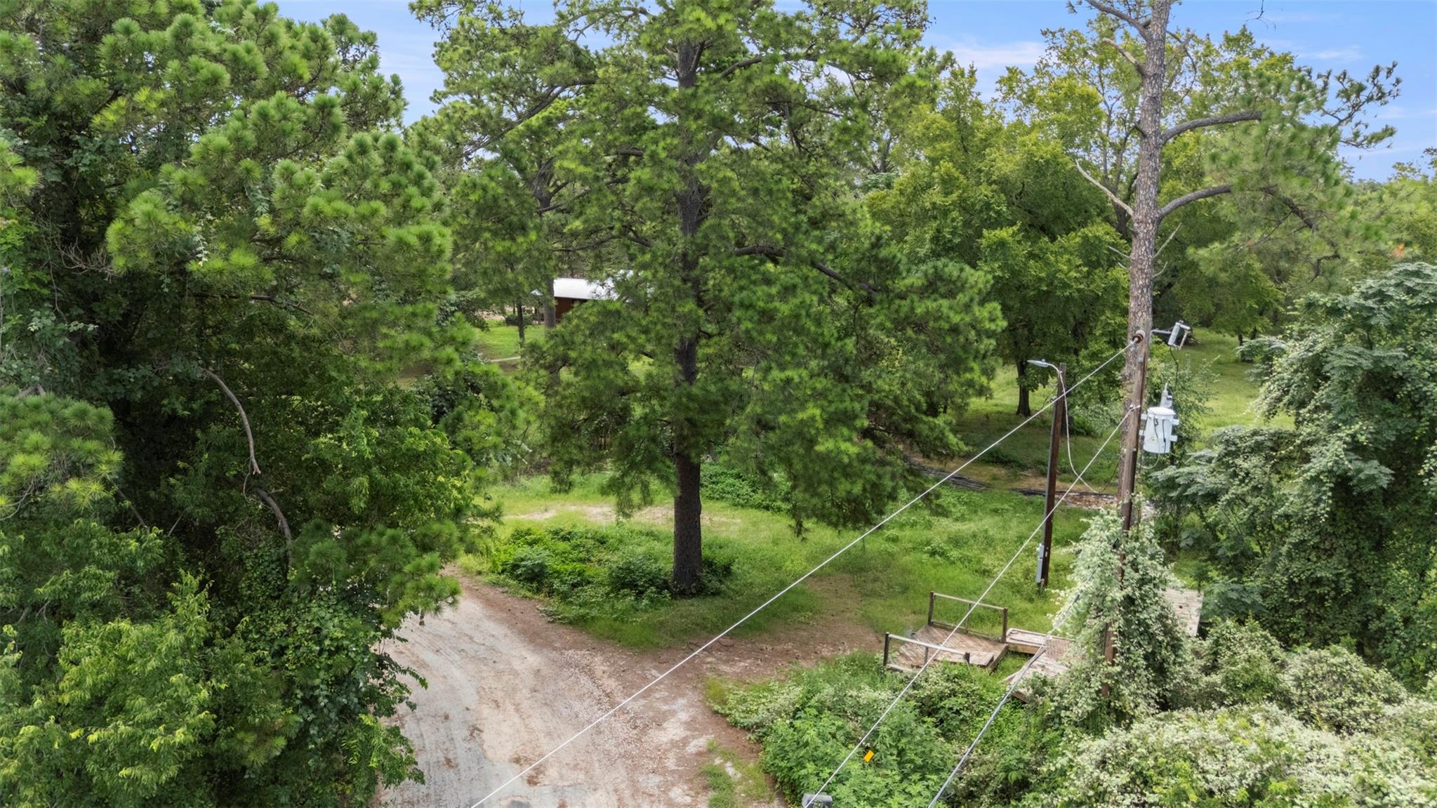 140 Rice Ave, Bastrop, TX 78602