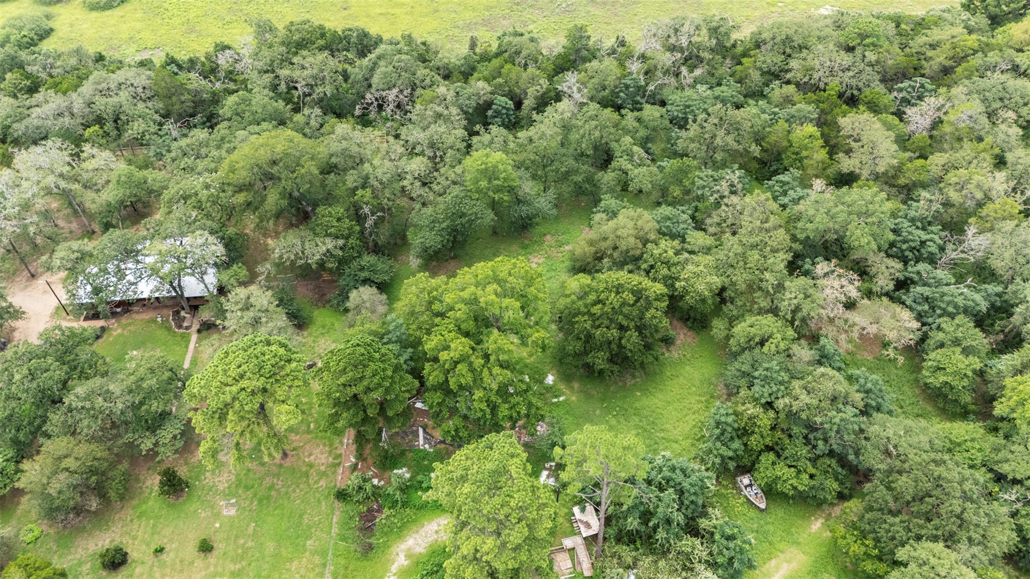 140 Rice Ave, Bastrop, TX 78602